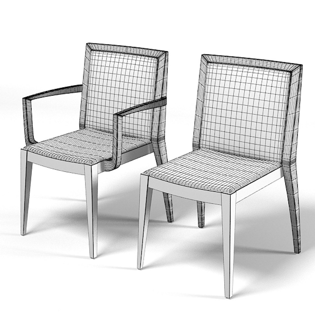 montbel flame italia 3d 3ds https://p.turbosquid.com/ts-thumb/t8/C5kDoI/79ySXvwS/montbelitaliarestaurantmoderncontemporarydesignersdiningchairarmchair_2/jpg/1289838804/1920x1080/fit_q87/a96ec764d03a4c66c8ce16fd9d7cd8fb97583ae7/montbelitaliarestaurantmoderncontemporarydesignersdiningchairarmchair_2.jpg