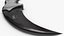 Karambit Cuchillo Táctico Daga Juego Arma
