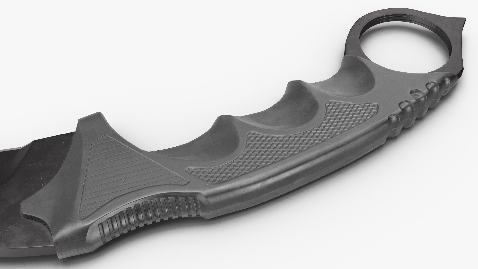 3D model Karambit Tactical Knife Dagger Game Weapon https://p.turbosquid.com/ts-thumb/t8/EsAlkb/Vq/karambittacticalknifedaggergameweapon3dsmodel014/jpg/1694698143/1920x1080/fit_q87/dac649f13693fa4c5b4cb4298267b6f5240858a3/karambittacticalknifedaggergameweapon3dsmodel014.jpg