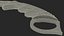 Karambit Cuchillo Táctico Daga Juego Arma