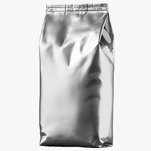Coffee Food Packaging