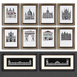Pictures Set 64