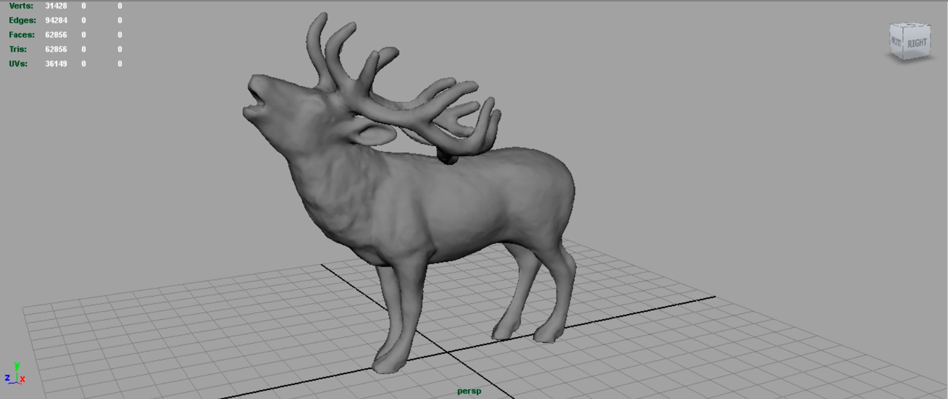 forest pack tree 3D model https://p.turbosquid.com/ts-thumb/t8/GjNqMr/3R4QXcOD/render2/jpg/1508157517/1920x1080/fit_q87/71d1344b5d2110a509bd01b6ab88c0bff9d374d5/render2.jpg