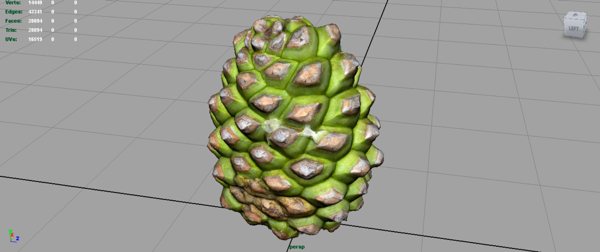 forest pack tree 3D model https://p.turbosquid.com/ts-thumb/t8/GjNqMr/5LcKjGMa/render1/jpg/1508158093/1920x1080/fit_q87/5fda3fac626f8f4e8b5a805aa9847f1e18a69717/render1.jpg