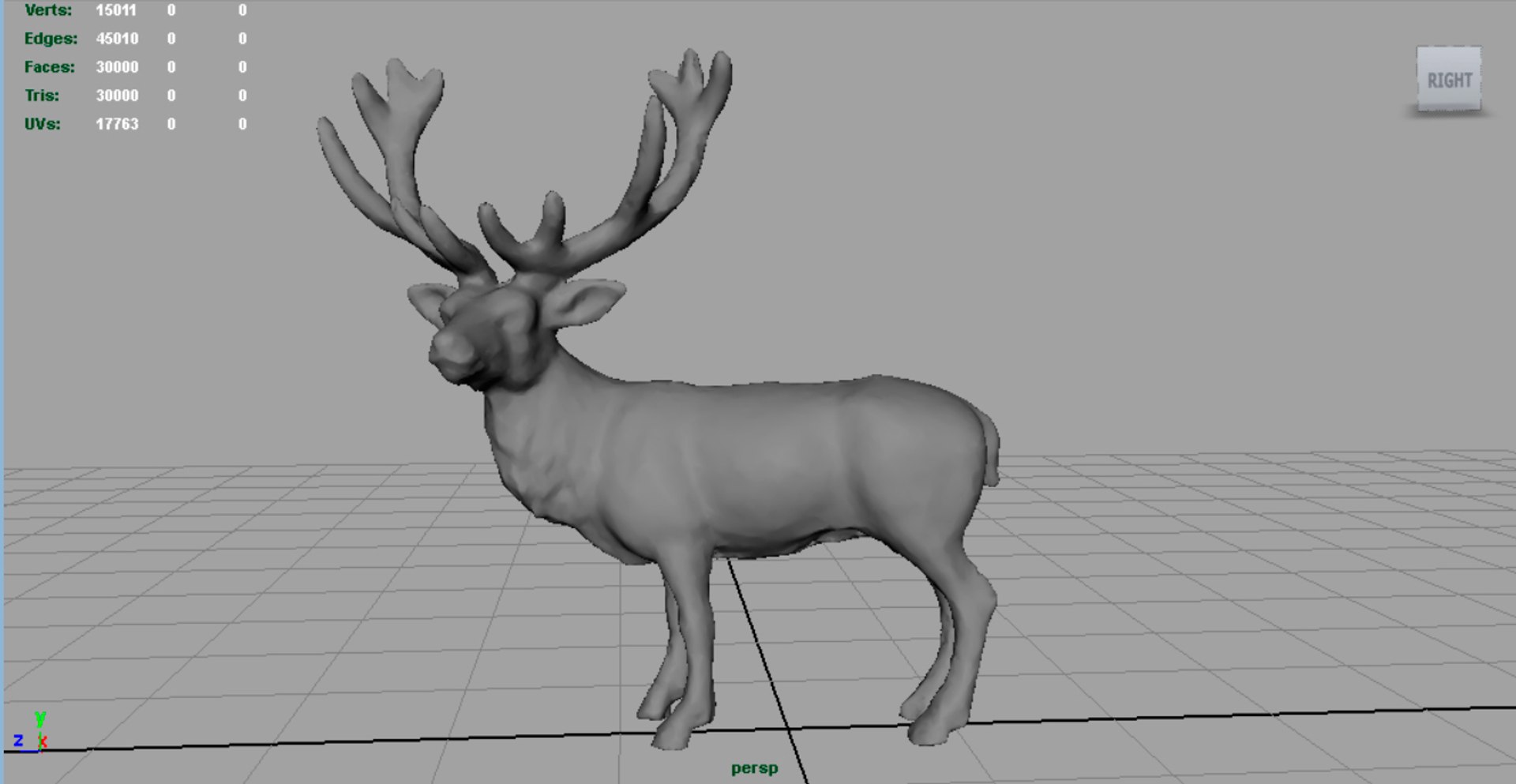 forest pack tree 3D model https://p.turbosquid.com/ts-thumb/t8/GjNqMr/5XV99OYp/render2/jpg/1508158334/1920x1080/fit_q87/336244d898f38d15a8981195db34709b527c6873/render2.jpg