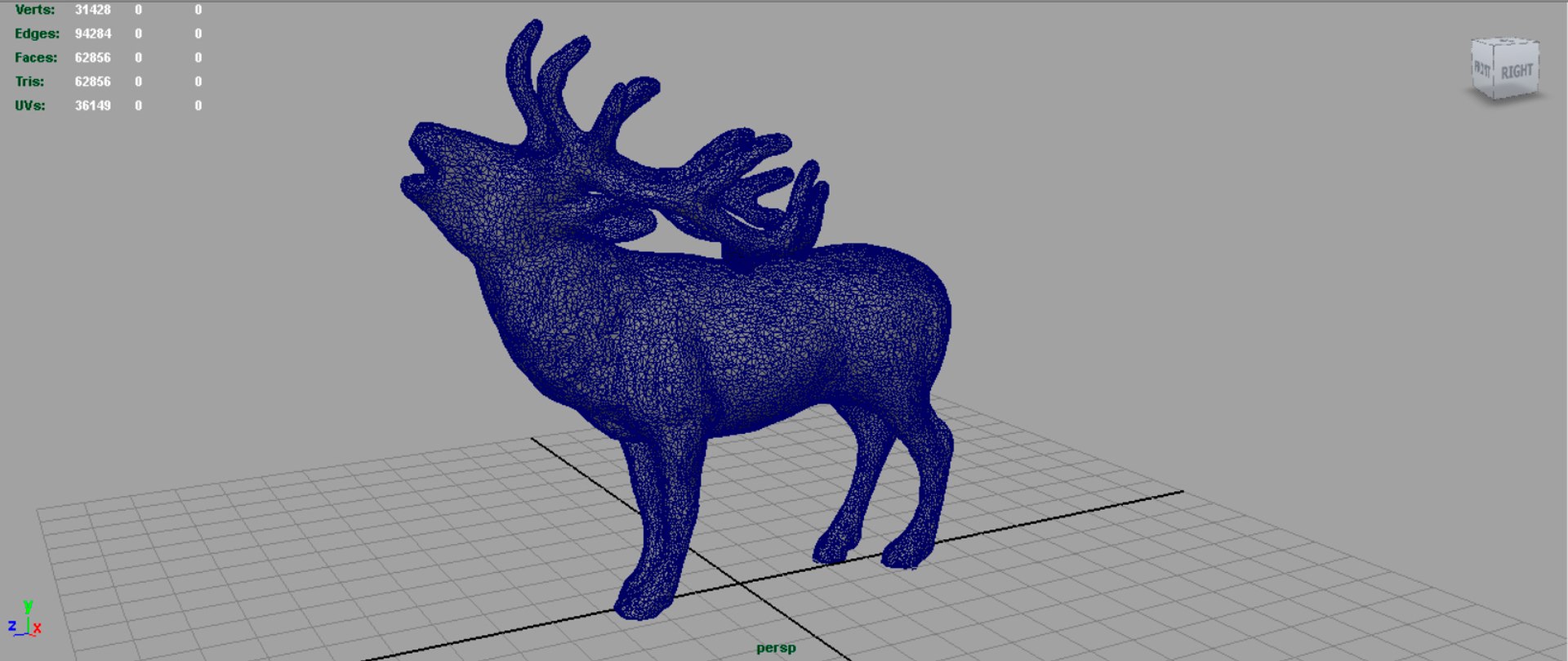 forest pack tree 3D model https://p.turbosquid.com/ts-thumb/t8/GjNqMr/5saVE2Pp/render3/jpg/1508157517/1920x1080/fit_q87/33337804629a603a0cf1f419e312aff9ea4b4096/render3.jpg