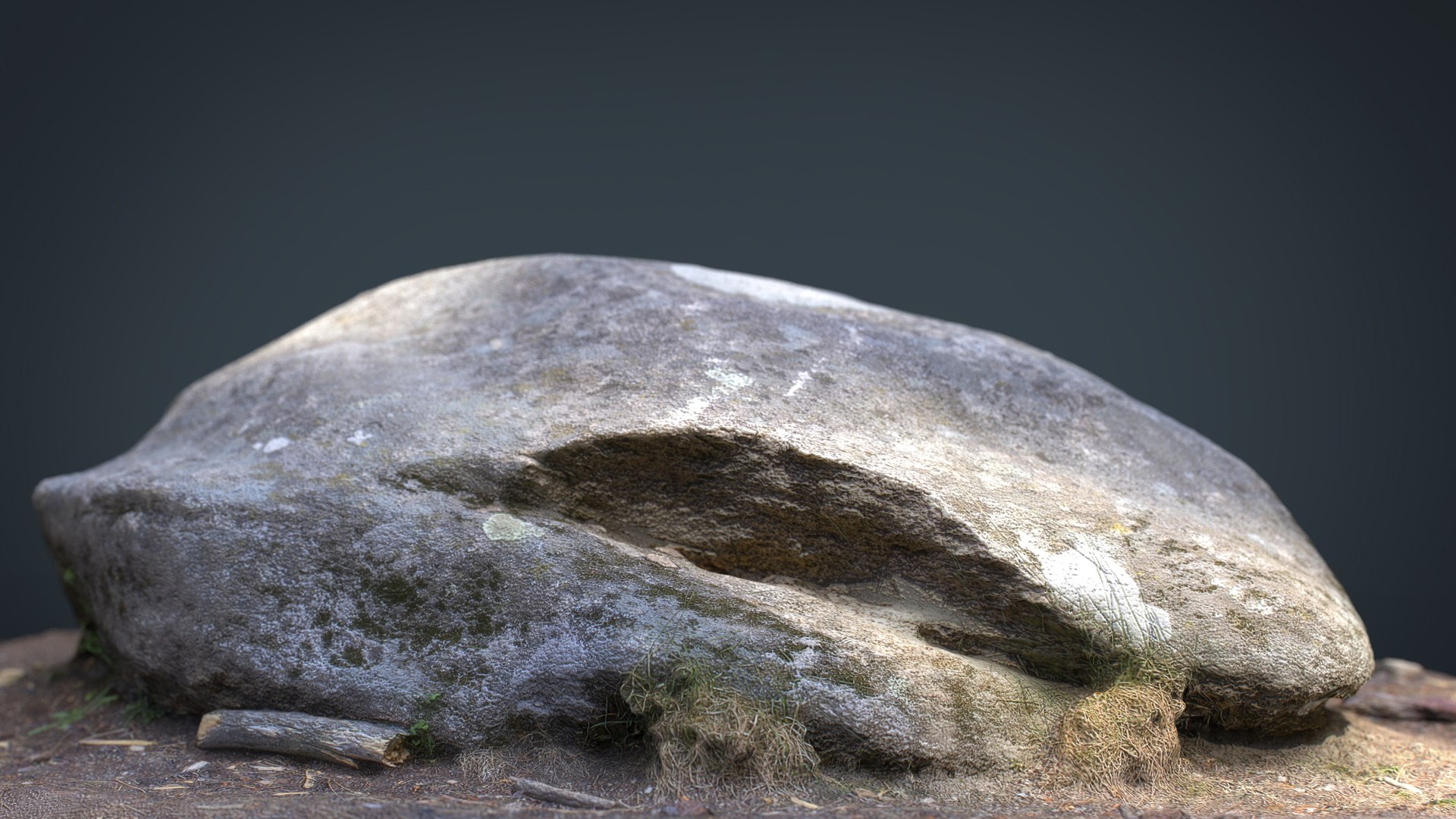 forest pack tree 3D model https://p.turbosquid.com/ts-thumb/t8/GjNqMr/8HLf9E0Z/rock18/jpg/1508157761/1920x1080/fit_q87/c9a260915971195daa1f8765c93219d2f24cc365/rock18.jpg
