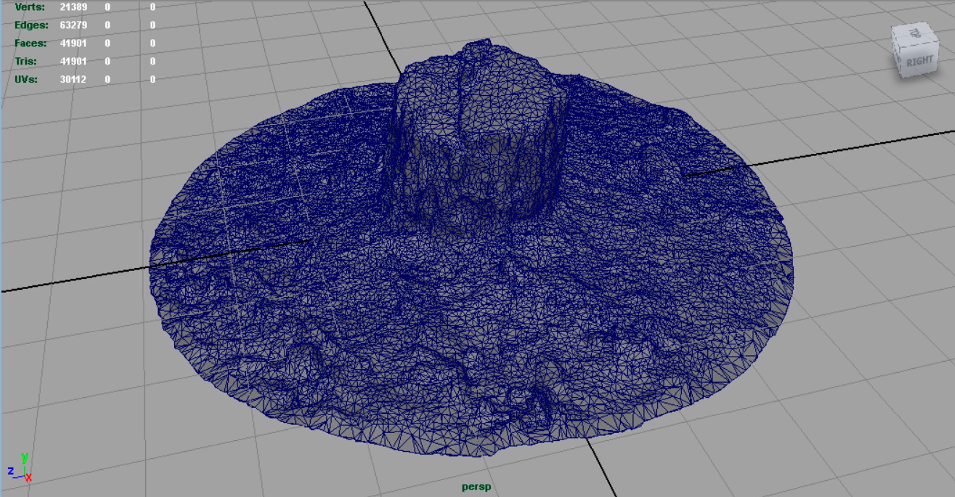 forest pack tree 3D model https://p.turbosquid.com/ts-thumb/t8/GjNqMr/Dmj8LFX5/render3/jpg/1508158048/1920x1080/fit_q87/ad775b50616245f56e61d5fa0e2dc73bee01d85e/render3.jpg