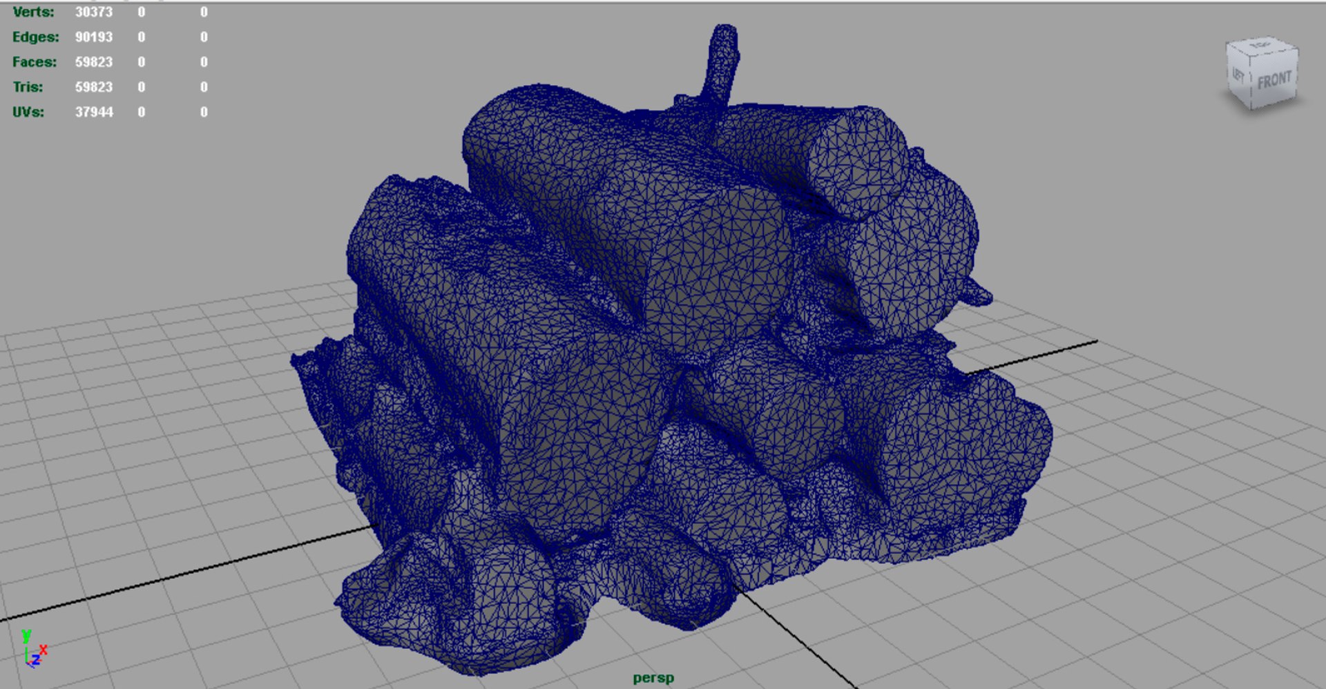 forest pack tree 3D model https://p.turbosquid.com/ts-thumb/t8/GjNqMr/H5scYOpg/render3/jpg/1508157882/1920x1080/fit_q87/d0d0b65e2c8e983ad57b9ef16bf9f84d1a80665a/render3.jpg