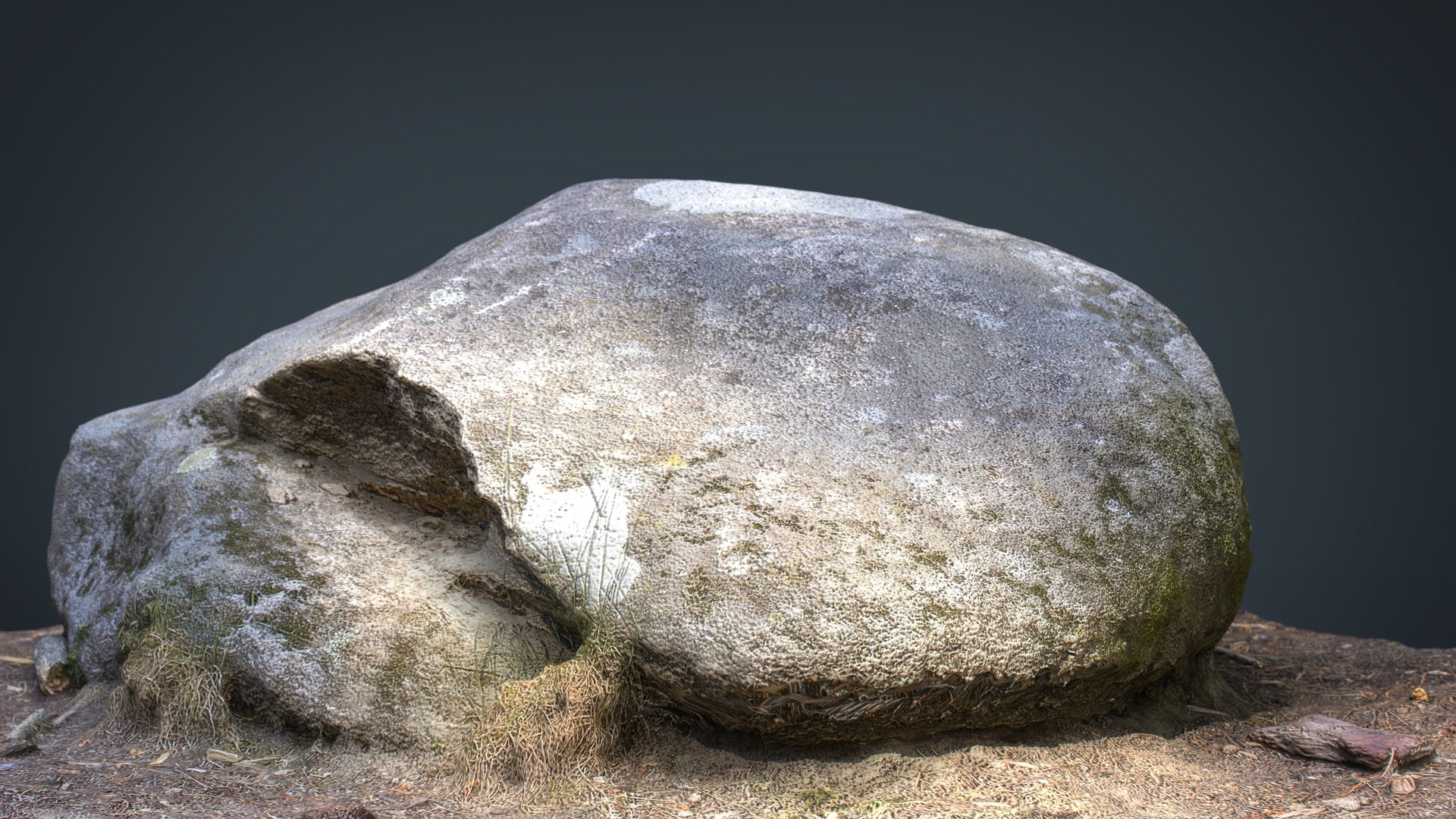 forest pack tree 3D model https://p.turbosquid.com/ts-thumb/t8/GjNqMr/JOghN8a6/rock18.331/jpg/1508157761/1920x1080/fit_q87/eb3e678cec3519767eb4cc39148b181e830340c4/rock18.331.jpg