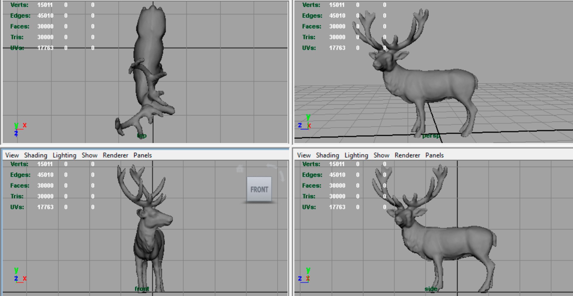 forest pack tree 3D model https://p.turbosquid.com/ts-thumb/t8/GjNqMr/QDp5fP29/render5/jpg/1508158334/1920x1080/fit_q87/1550bb89ff9bf2218a92a8b7dc1d4a9ec3a89eb2/render5.jpg