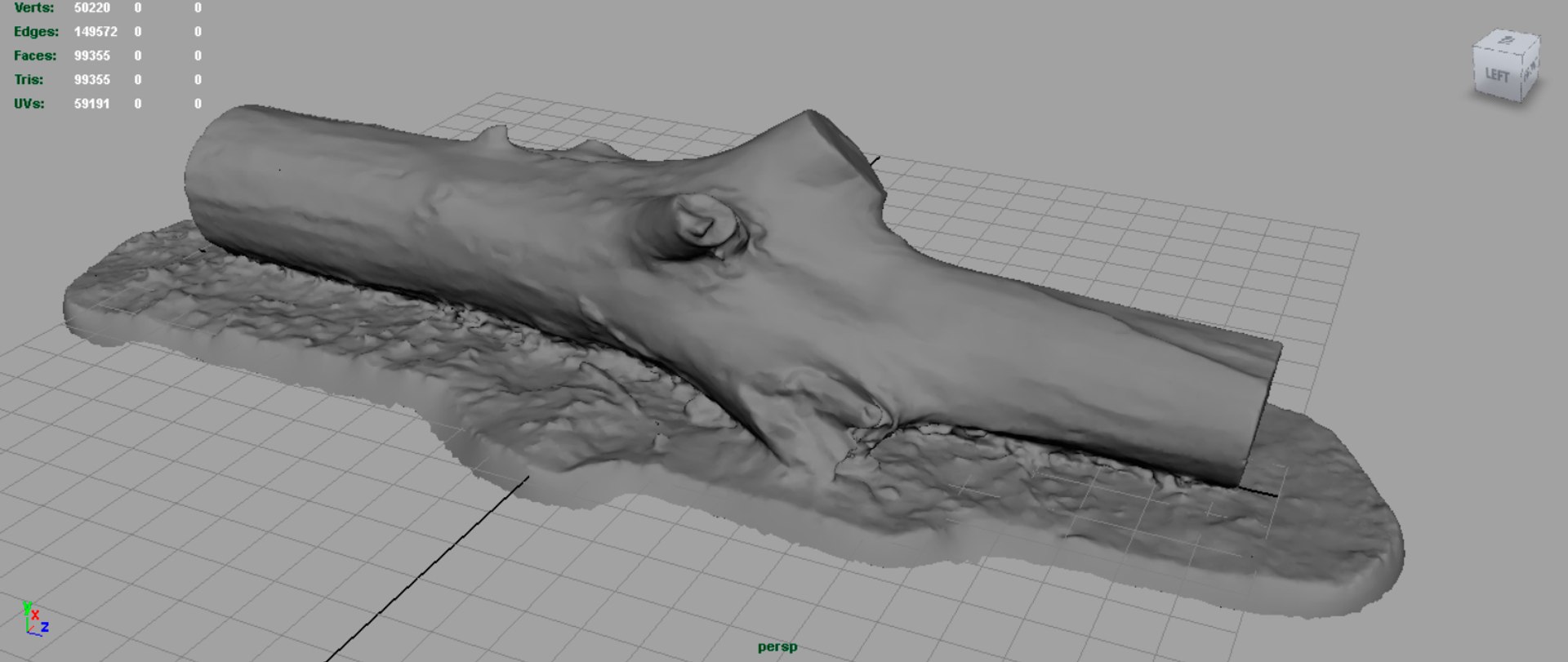forest pack tree 3D model https://p.turbosquid.com/ts-thumb/t8/GjNqMr/XEqrmKWa/render2/jpg/1508157693/1920x1080/fit_q87/1c40326772846f1717043542cf79048e7e572985/render2.jpg