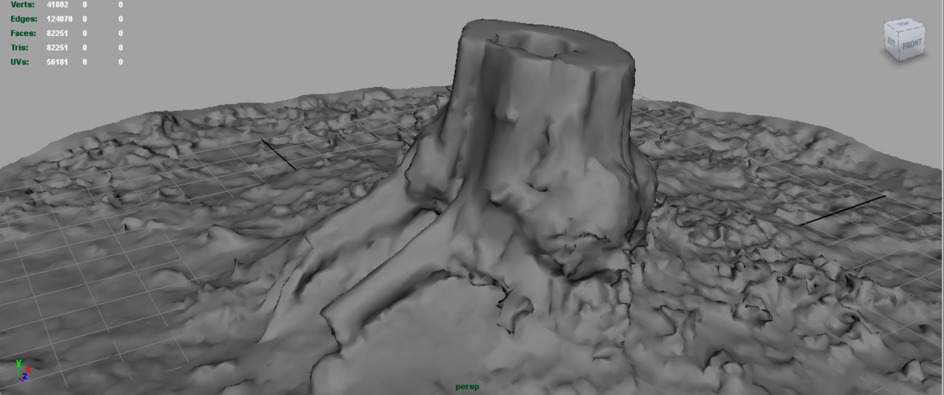 forest pack tree 3D model https://p.turbosquid.com/ts-thumb/t8/GjNqMr/gTr7IhIe/render2/jpg/1508158197/1920x1080/fit_q87/66e39b87ebef7a26cb7a49cb23356c39a6889aa7/render2.jpg
