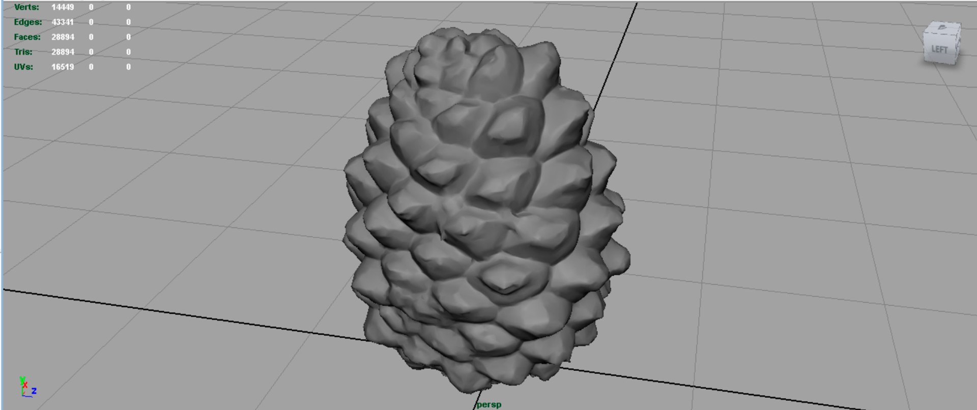 forest pack tree 3D model https://p.turbosquid.com/ts-thumb/t8/GjNqMr/sj6w9BQu/render2/jpg/1508158093/1920x1080/fit_q87/7cb09e242c144f00480704e5c114ad0884f46666/render2.jpg