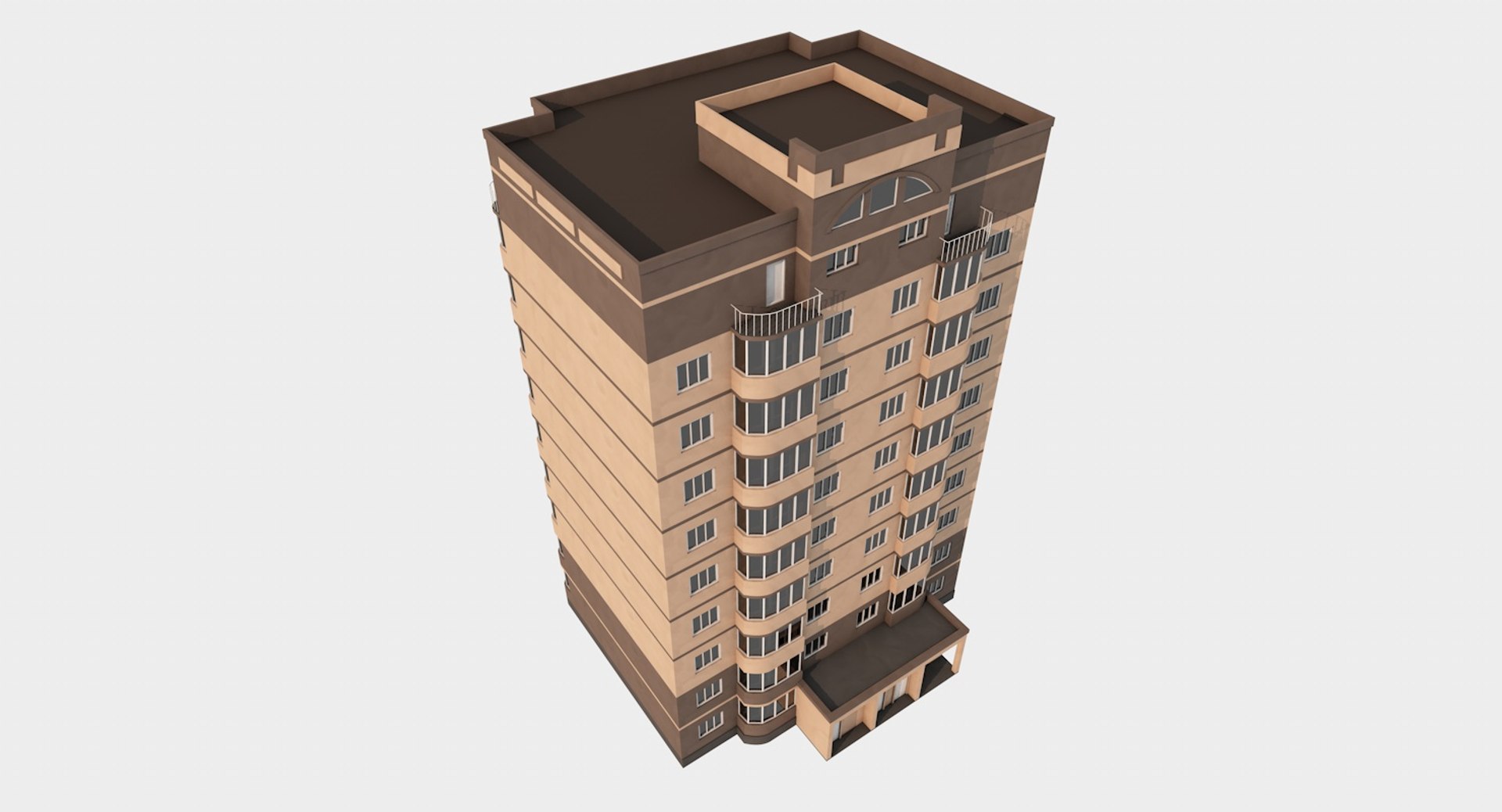 residential house building 3 3D https://p.turbosquid.com/ts-thumb/t8/HVqtz8/Ap1GG2NX/house34/jpg/1540208054/1920x1080/fit_q87/544aaf0c84a0d13fd04fae2496cd3974057ff430/house34.jpg