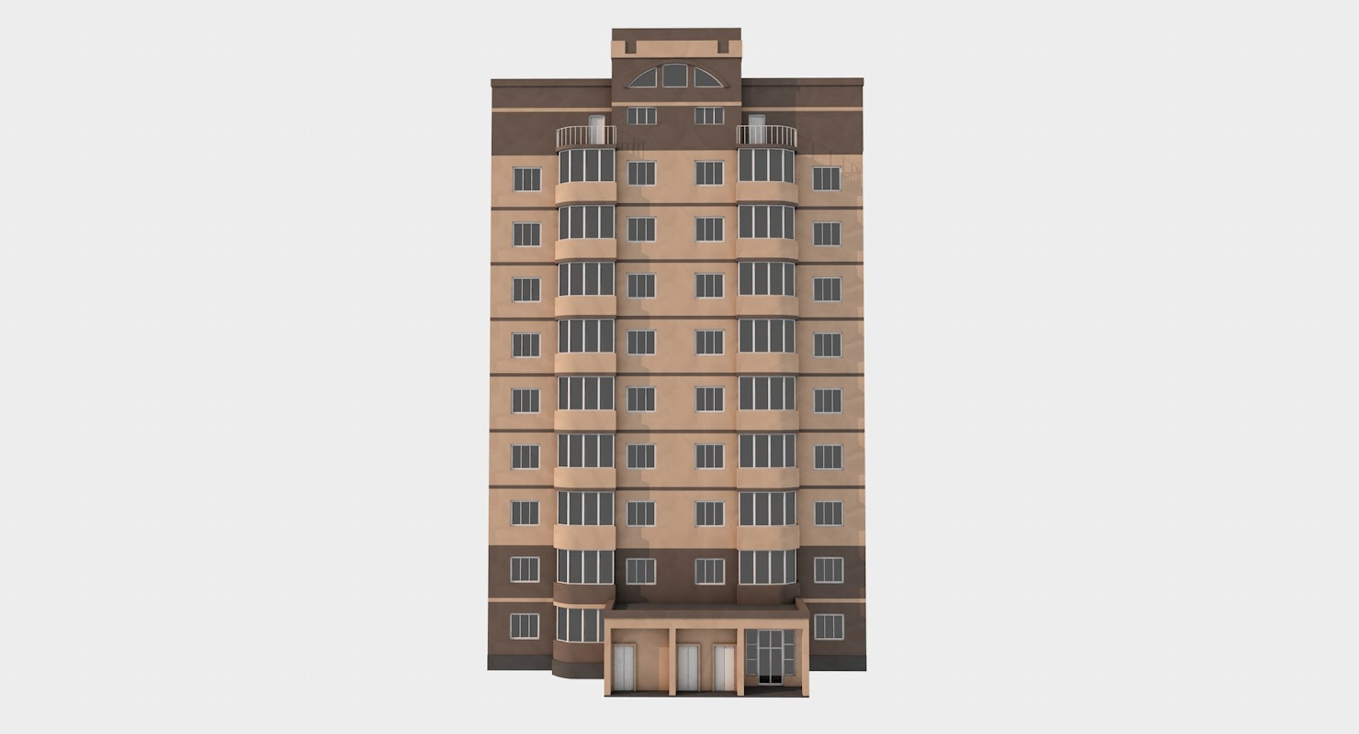 residential house building 3 3D https://p.turbosquid.com/ts-thumb/t8/HVqtz8/CG6cKau4/house35/jpg/1540208054/1920x1080/fit_q87/077e0b5a1de815617b2843a8276ed723ebbb7131/house35.jpg