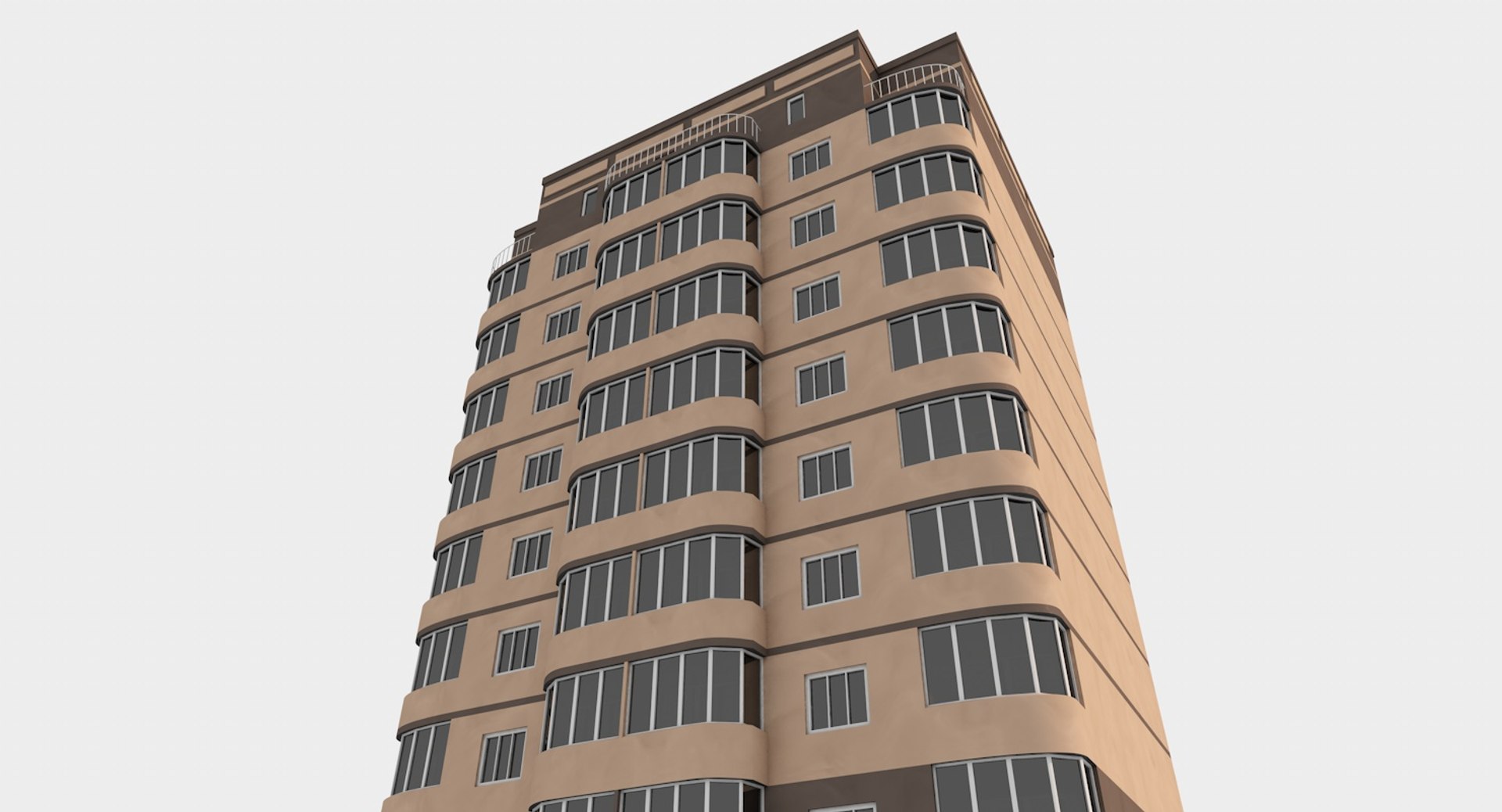 residential house building 3 3D https://p.turbosquid.com/ts-thumb/t8/HVqtz8/RTJbWMqG/house33/jpg/1540208054/1920x1080/fit_q87/03d040d4c07a35ccc91cadfcea09d41604e9ac5a/house33.jpg