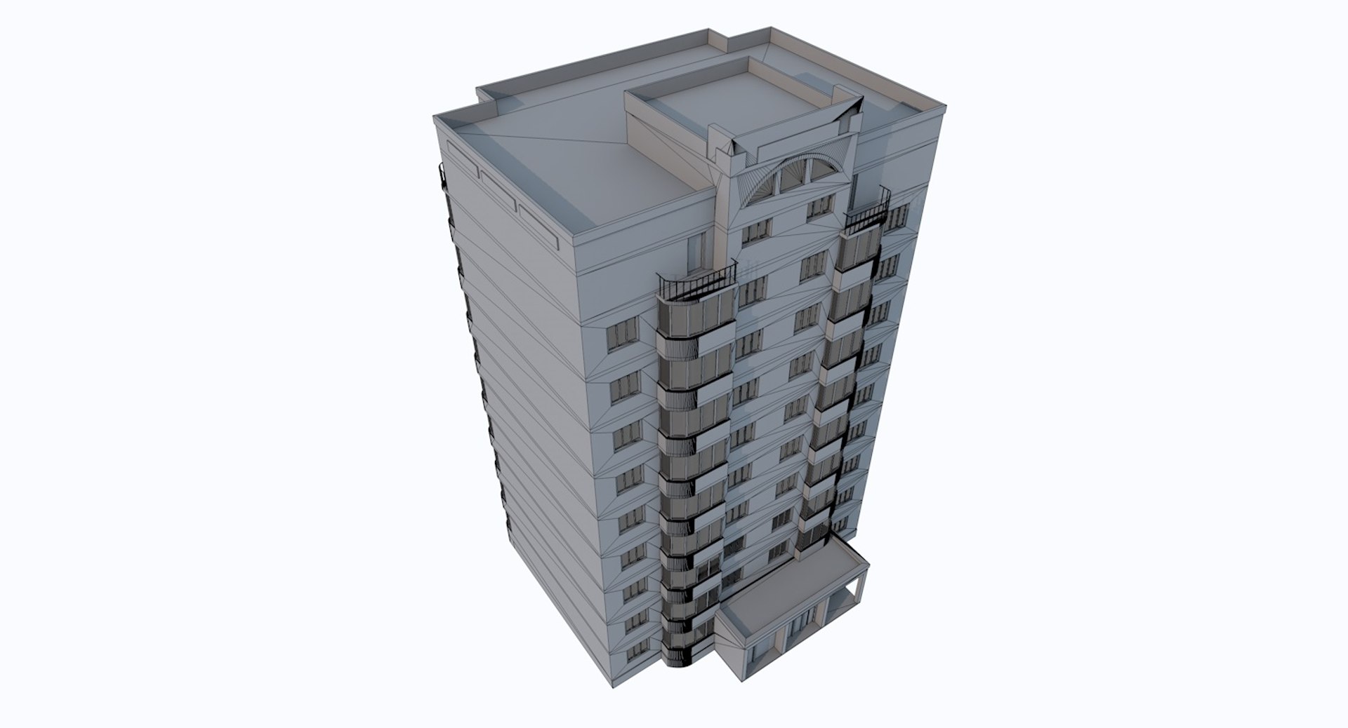 residential house building 3 3D https://p.turbosquid.com/ts-thumb/t8/HVqtz8/fBUa42qm/house37/jpg/1540208054/1920x1080/fit_q87/ea89b0f0d79afef70cd13fc4d2980acc9755d6c9/house37.jpg