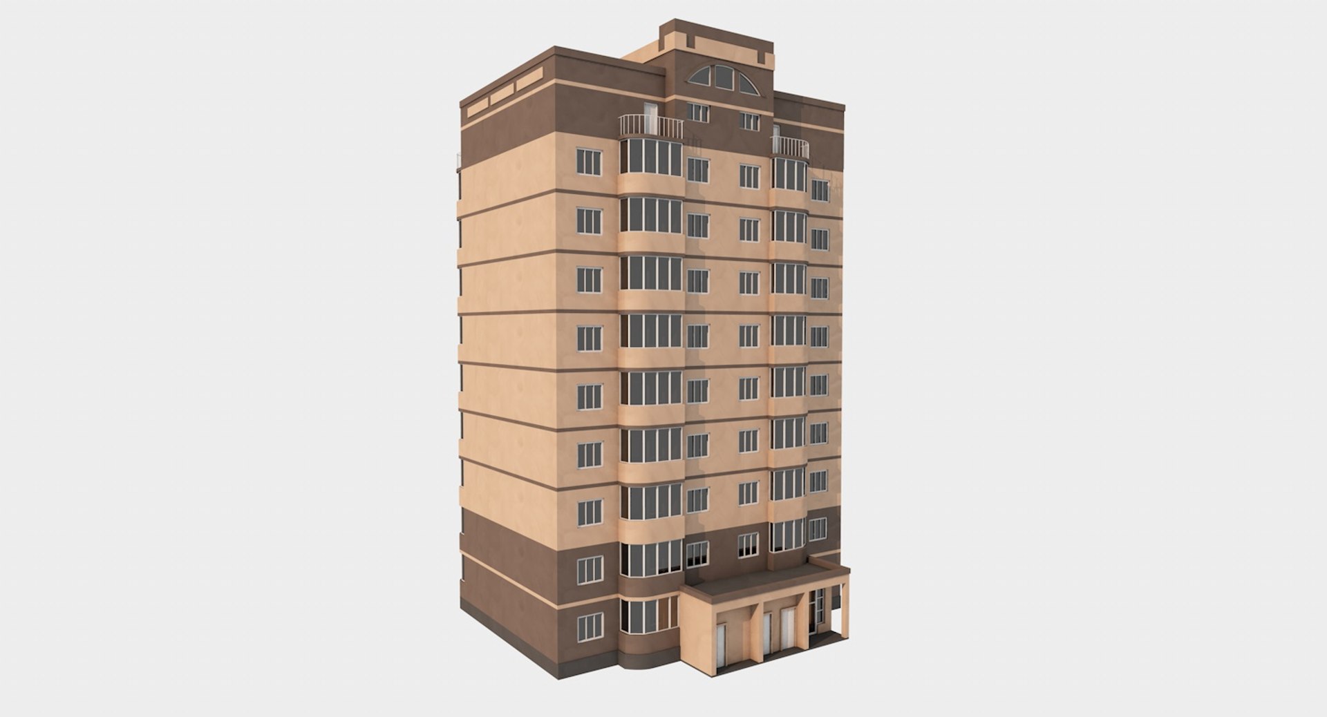 residential house building 3 3D https://p.turbosquid.com/ts-thumb/t8/HVqtz8/qlSPuOIU/house32/jpg/1540208053/1920x1080/fit_q87/42912ab82ba8541defb0d185905e8c0f643d748f/house32.jpg