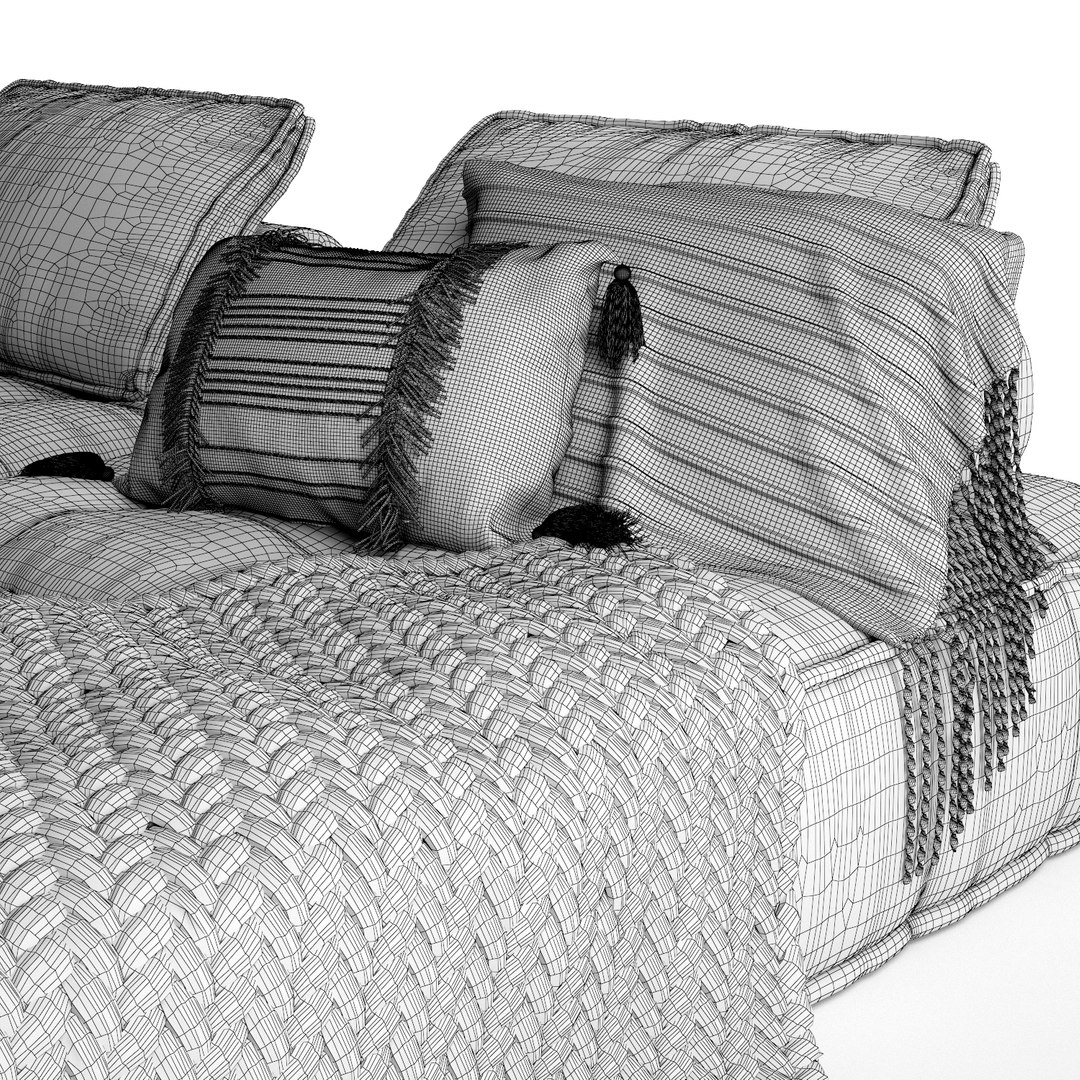 collins sofa uniqwa 3D model https://p.turbosquid.com/ts-thumb/t8/I7d6zu/0ocCwmsr/collins_sofa6/jpg/1575523299/1920x1080/fit_q87/1707b19828499d3d2893b40beb3808ffd49e2048/collins_sofa6.jpg