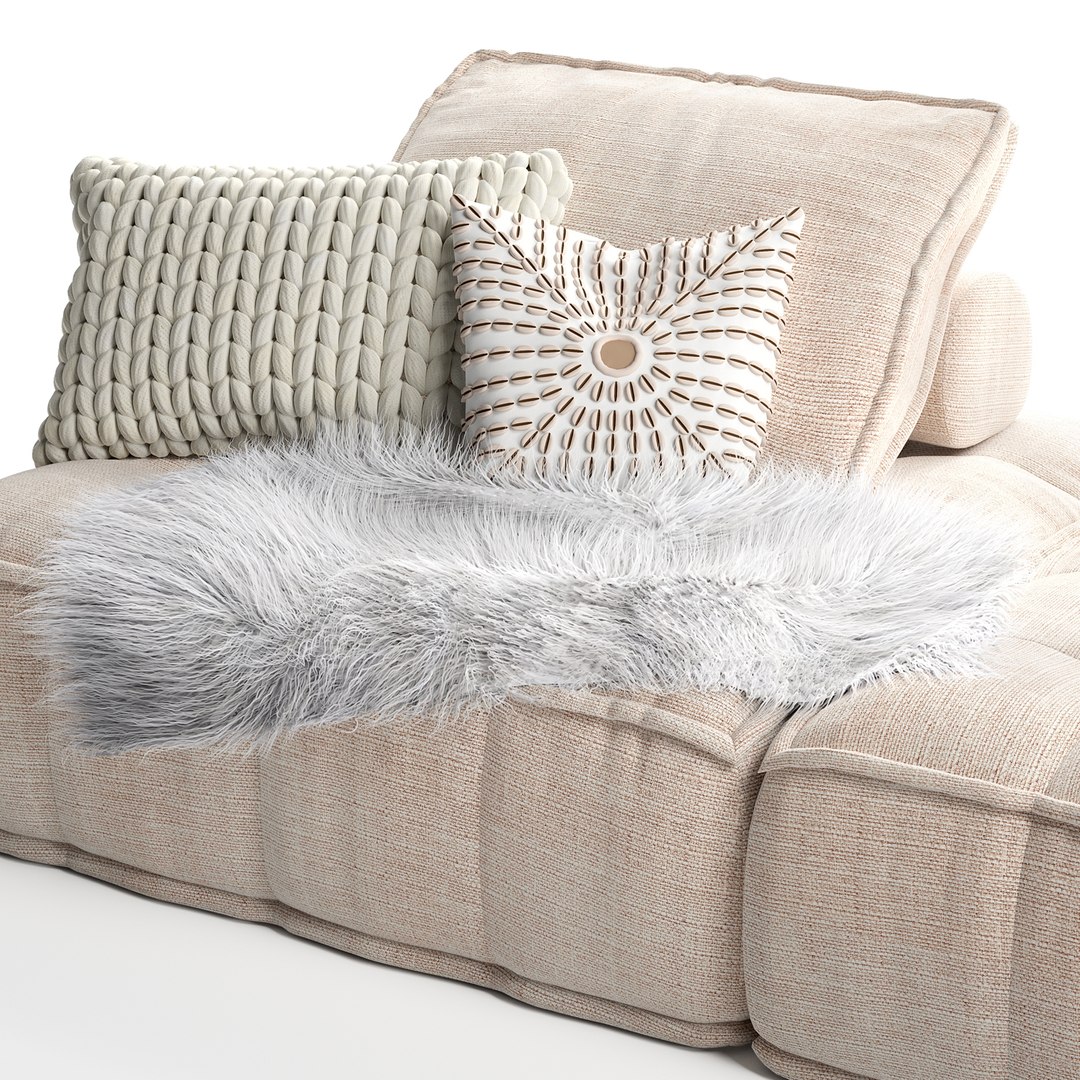 collins sofa uniqwa 3D model https://p.turbosquid.com/ts-thumb/t8/I7d6zu/f0nz7Rth/collins_sofa5/jpg/1575523128/1920x1080/fit_q87/d7def76209d649fe34f206e439866bdef9acf937/collins_sofa5.jpg