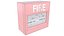 Fire Equipment v5