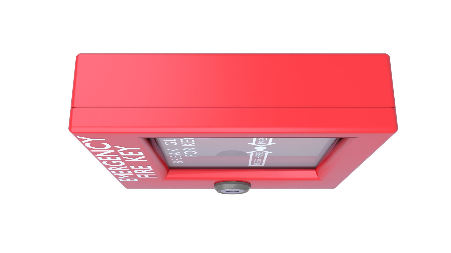 Fire Equipment v5 3D https://p.turbosquid.com/ts-thumb/t8/JfDS9P/6I/3d_emergency_fire_box_10_key_100003/jpg/1750262676/1920x1080/fit_q87/38fe13c124af256f44192ae30ab5729b57cd35d7/3d_emergency_fire_box_10_key_100003.jpg