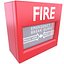 Fire Equipment v5
