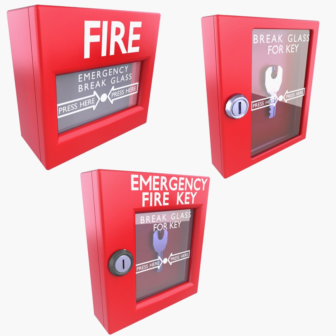 Fire Equipment v5 3D https://p.turbosquid.com/ts-thumb/t8/JfDS9P/Ne/3d_emergency_fire_box_9_10_20_1200/jpg/1750264156/1920x1080/fit_q87/aac0cfaff6d763fc58fbfcc6c2880a23fb444c93/3d_emergency_fire_box_9_10_20_1200.jpg