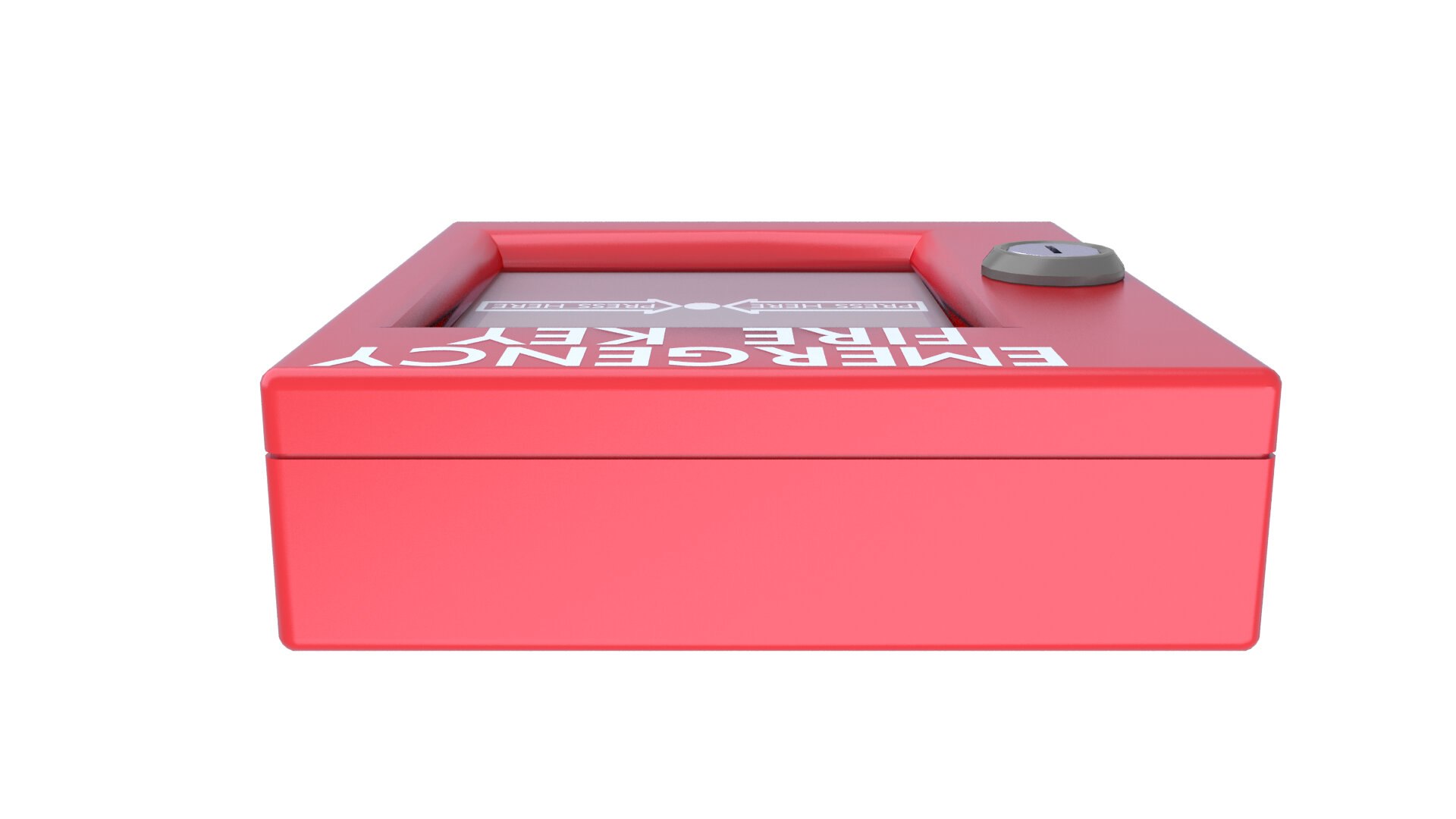 Fire Equipment v5 3D https://p.turbosquid.com/ts-thumb/t8/JfDS9P/ZI/3d_emergency_fire_box_10_key_100005/jpg/1750262676/1920x1080/fit_q87/327846572f150e6835e460d9a0882434ec847081/3d_emergency_fire_box_10_key_100005.jpg