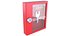 Fire Equipment v5