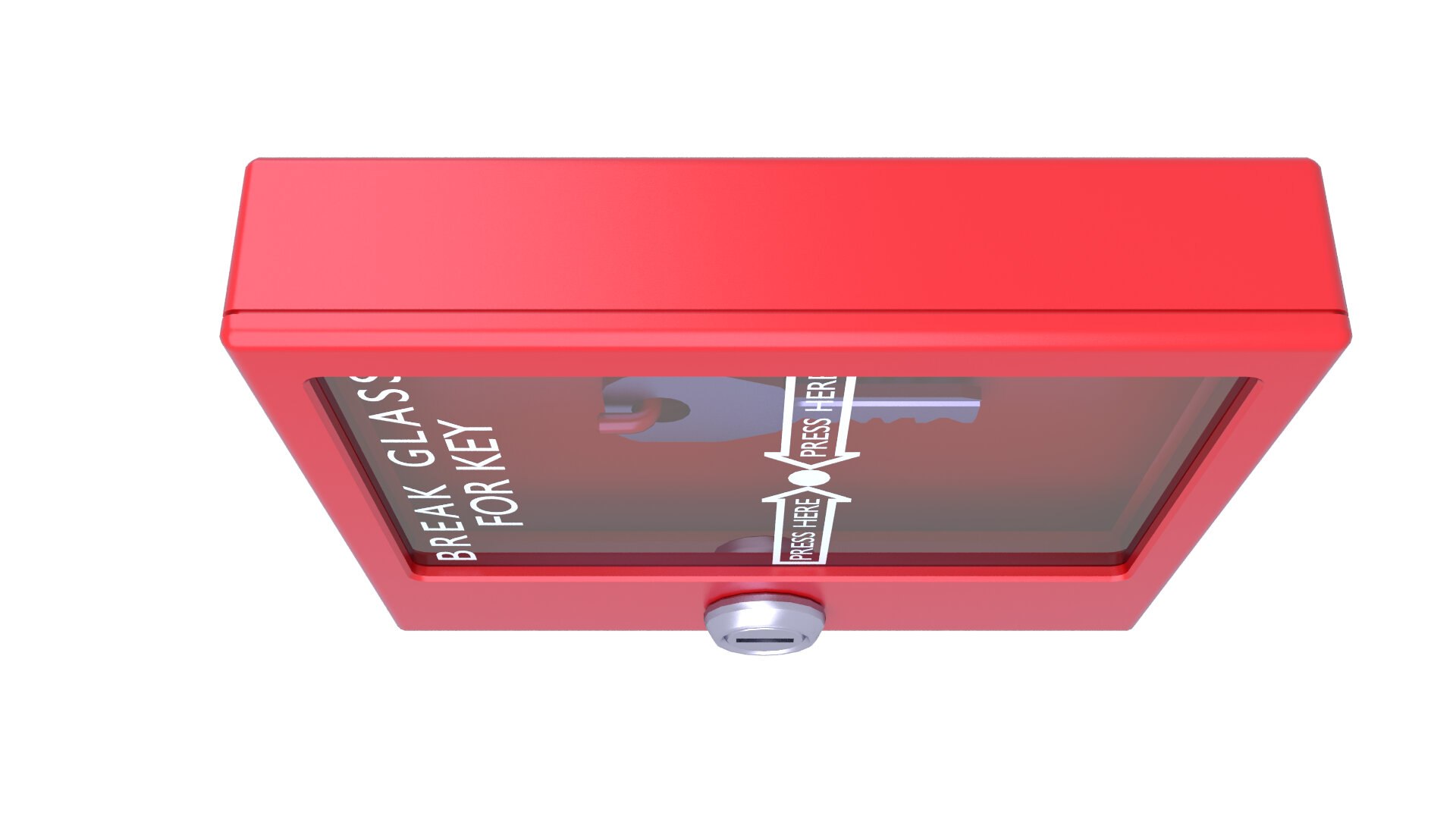 Fire Equipment v5 3D https://p.turbosquid.com/ts-thumb/t8/JfDS9P/pz/3d_emergency_fire_box_20_key_window_100003/jpg/1750262690/1920x1080/fit_q87/b95e71a00eeffe2edb66dcfd08f2a3565d9bbdd7/3d_emergency_fire_box_20_key_window_100003.jpg