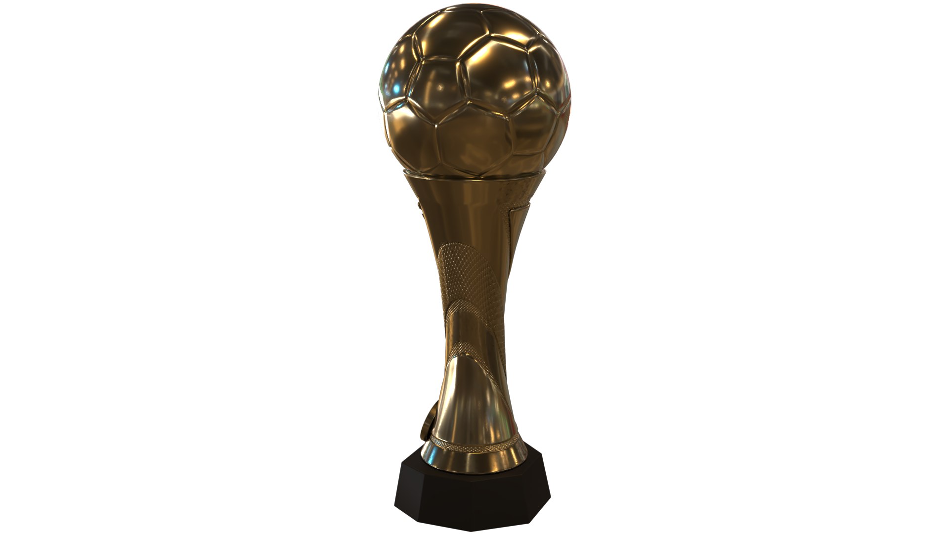 Golden Soccer Champion Trophy 3D https://p.turbosquid.com/ts-thumb/t8/KLumlJ/0C/f0005/png/1793362649/1920x1080/fit_q87/fa3f558afba686212ef8c8cab9ffd6a390399e76/f0005.jpg