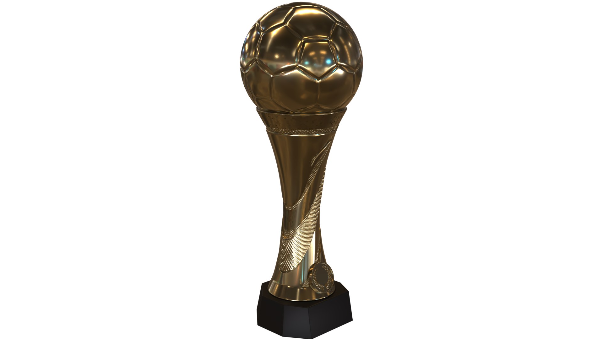 Golden Soccer Champion Trophy 3D https://p.turbosquid.com/ts-thumb/t8/KLumlJ/60/f0014/png/1793362666/1920x1080/fit_q87/4c1b592d9aa503d7e0789374ce1a3975bbe7713e/f0014.jpg