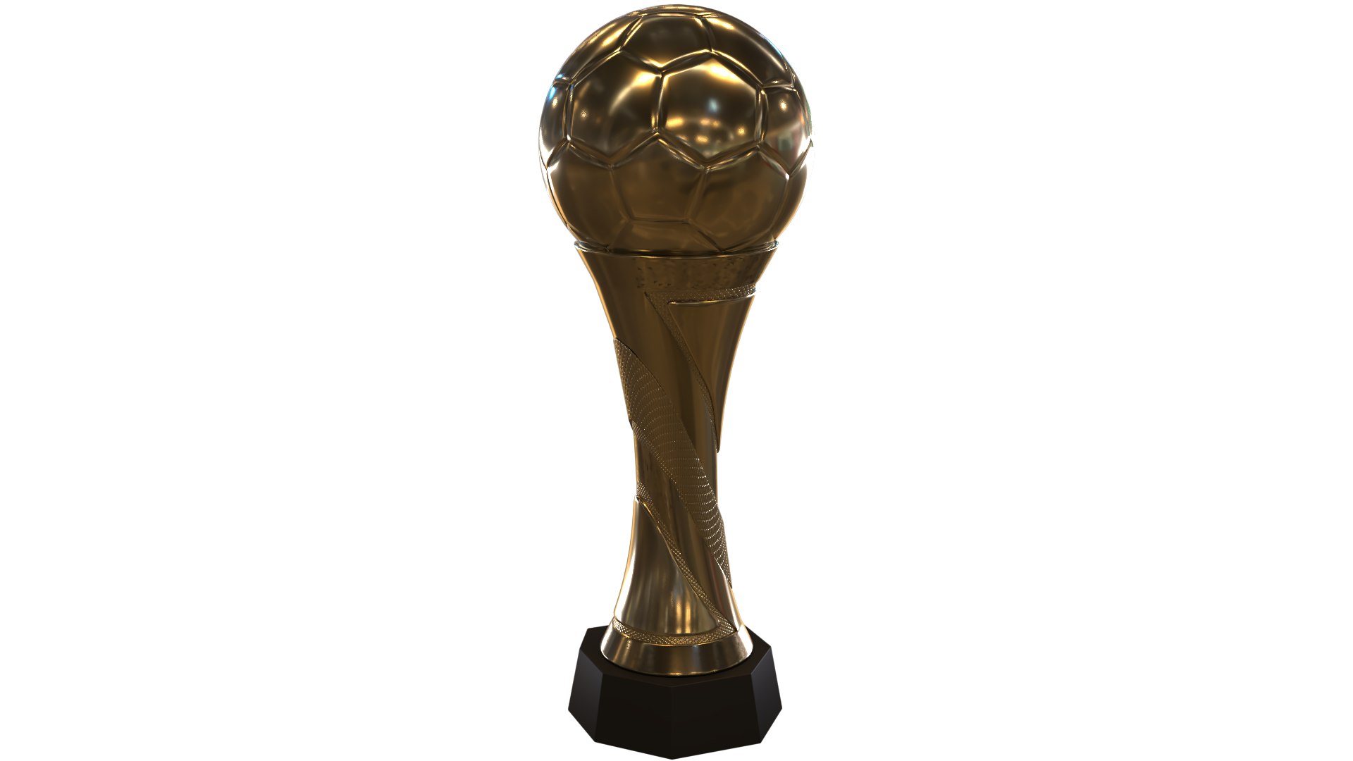 Golden Soccer Champion Trophy 3D https://p.turbosquid.com/ts-thumb/t8/KLumlJ/TW/f0007/png/1793362603/1920x1080/fit_q87/ac51a3e8cd7086f9007f544ba34cd09ae1a07662/f0007.jpg