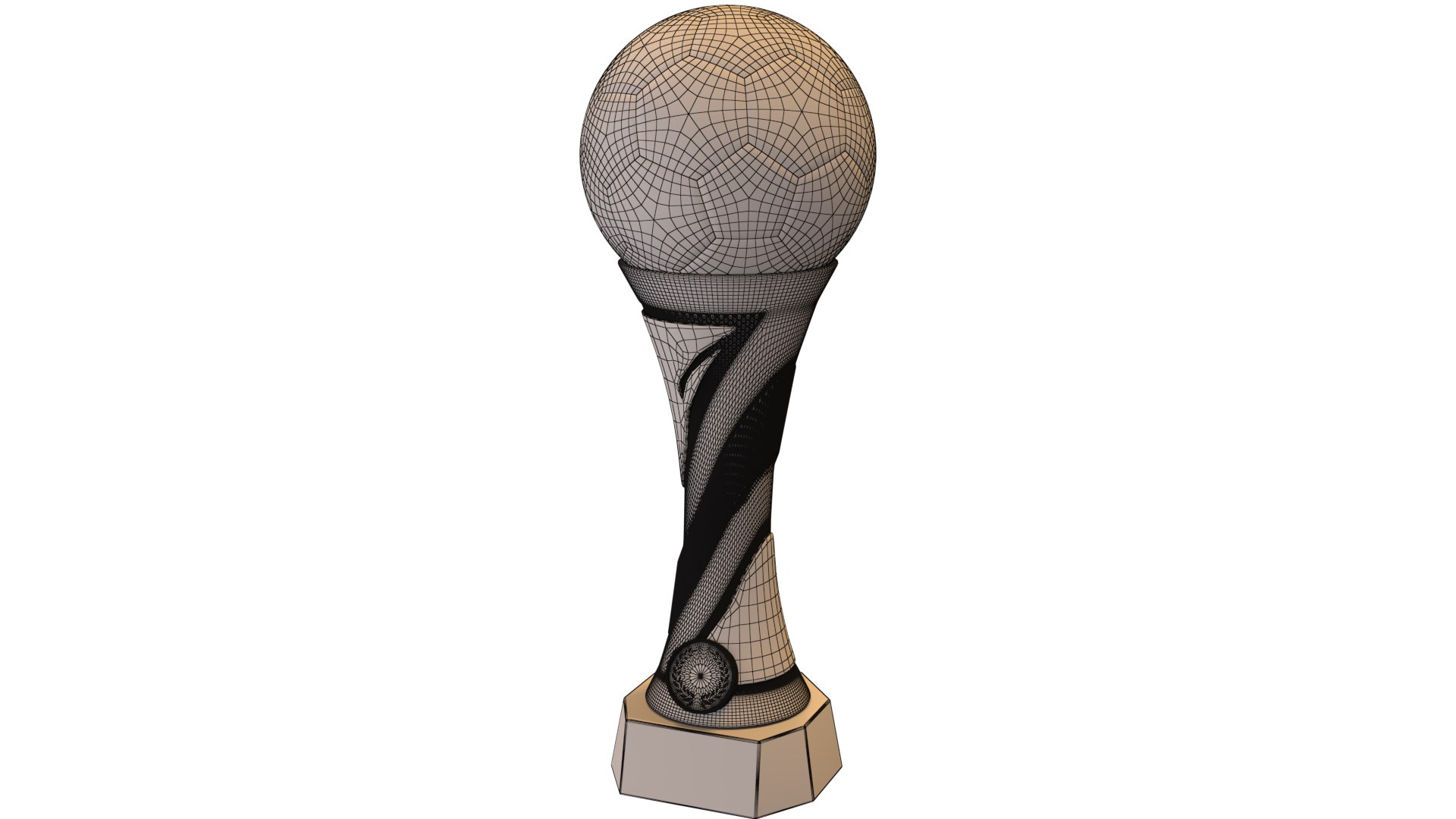 Golden Soccer Champion Trophy 3D https://p.turbosquid.com/ts-thumb/t8/KLumlJ/Yx/e0001/png/1793362101/1920x1080/fit_q87/d6bc9ae257027073df917f569812132cbd908676/e0001.jpg