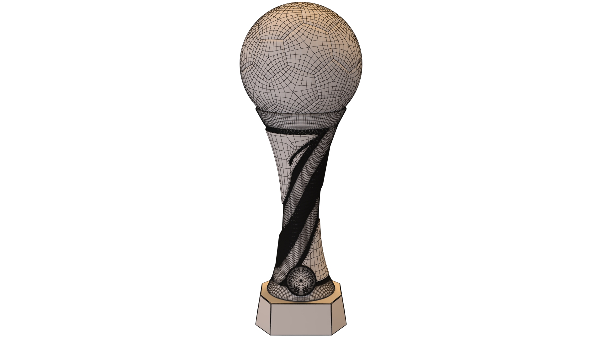 Golden Soccer Champion Trophy 3D https://p.turbosquid.com/ts-thumb/t8/KLumlJ/Zx/e/png/1793362015/1920x1080/turn_fit_q99/53c1b659ef2c8f9176cd3db2fd249340cb673272/e-1.jpg