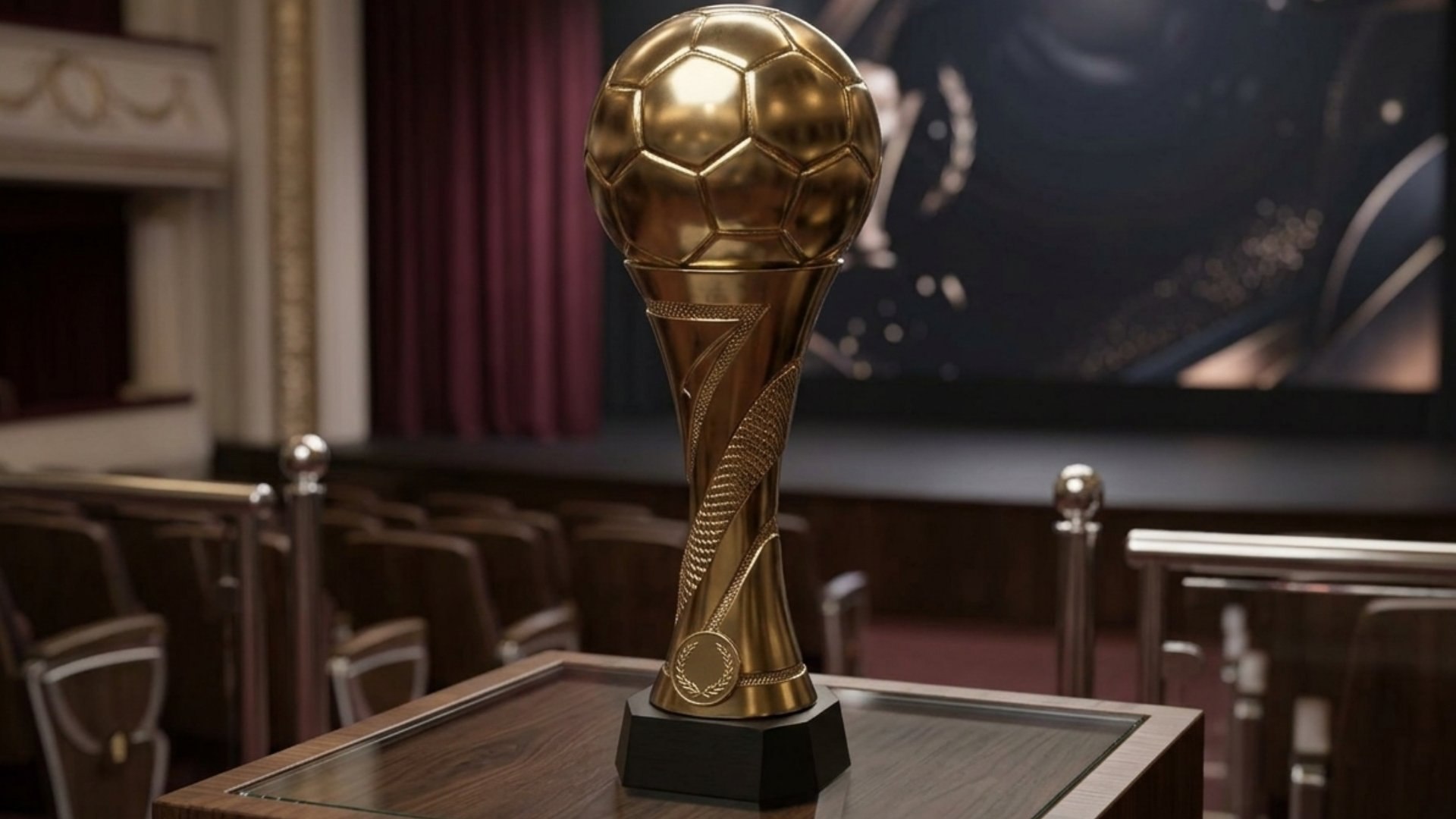 Golden Soccer Champion Trophy 3D https://p.turbosquid.com/ts-thumb/t8/KLumlJ/aB/cup2/jpg/1793361430/1920x1080/fit_q87/c08e06027e434f4c52ba510e32a4f96c98873617/cup2.jpg