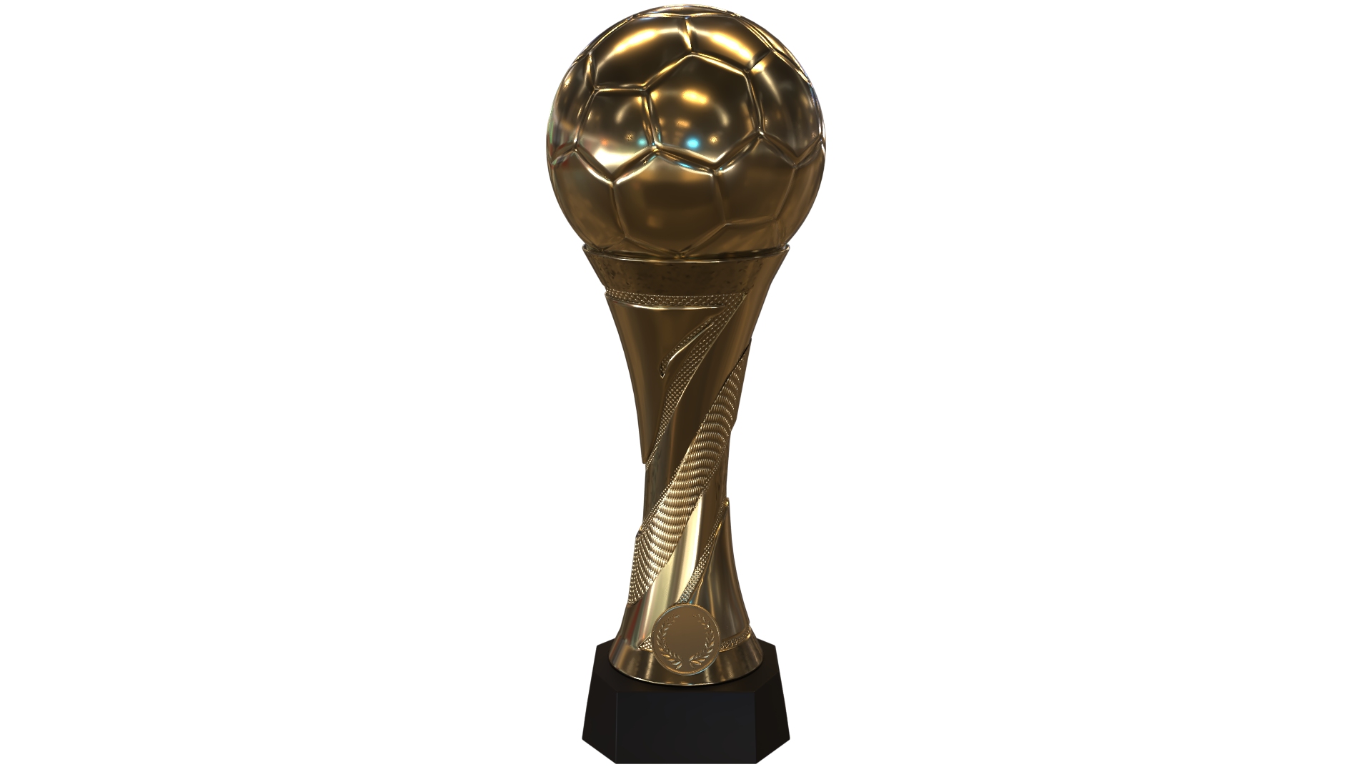 Golden Soccer Champion Trophy 3D https://p.turbosquid.com/ts-thumb/t8/KLumlJ/zC/f/png/1793361910/1920x1080/turn_fit_q99/d8d9e987cc4de5fbea1c8e5f75376b6143bf02ea/f-1.jpg