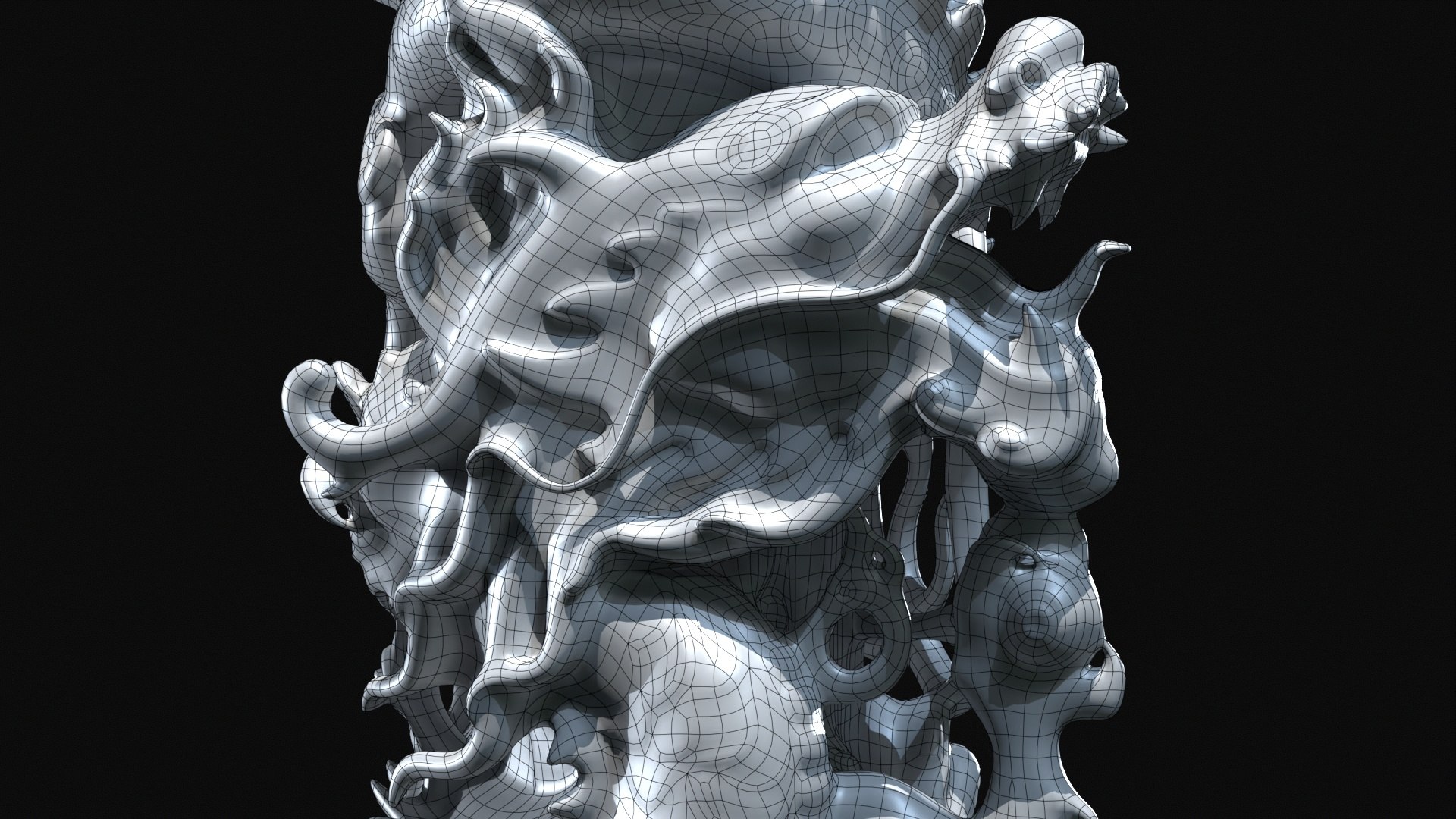 Dragon Columns model https://p.turbosquid.com/ts-thumb/t8/KWE2Lr/7l/drgcolumns_019/jpg/1727641224/1920x1080/fit_q87/2db16d795126ee5ad5c96ac12e9540988a02df76/drgcolumns_019.jpg