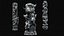 Dragon Columns