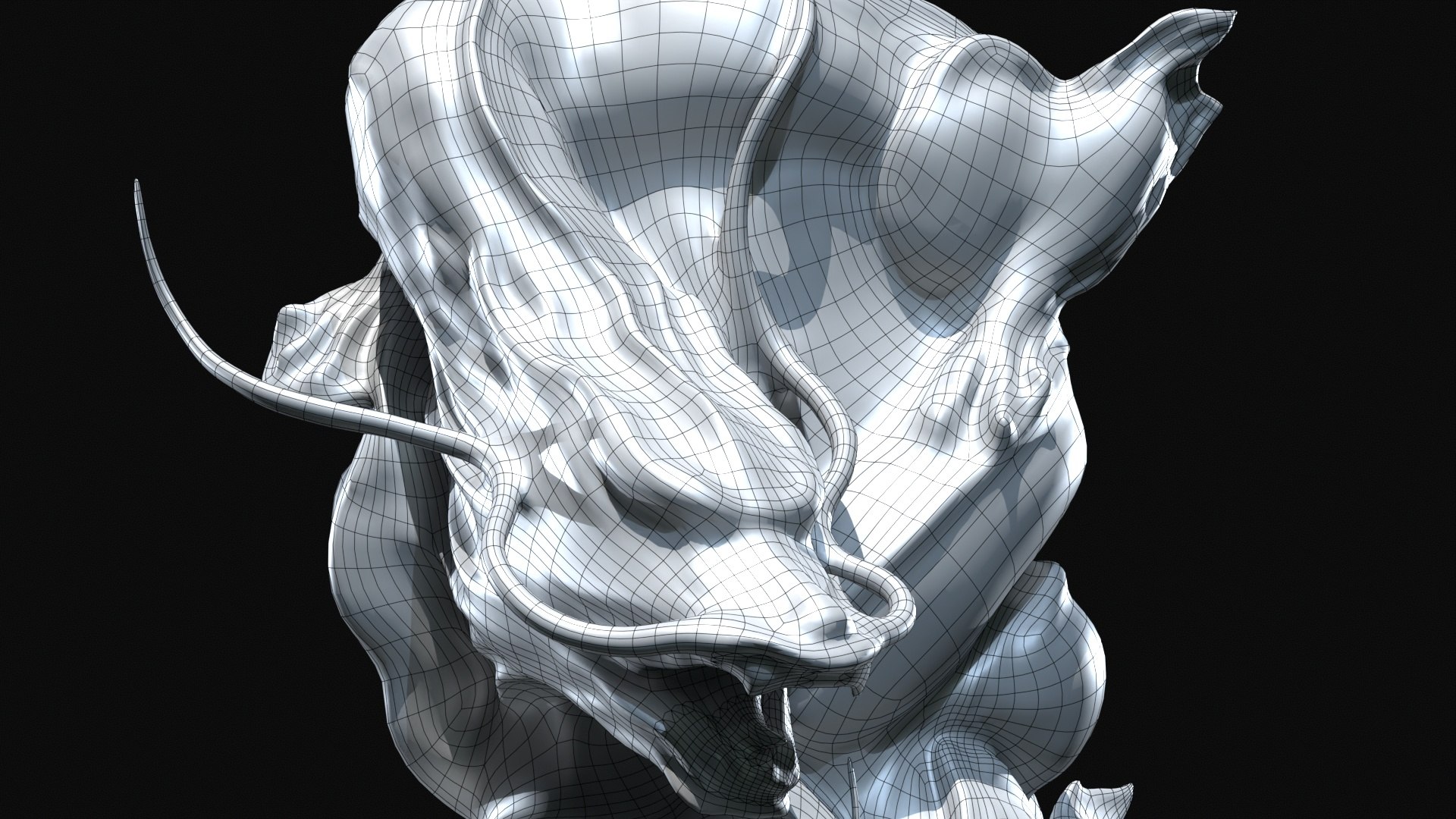 Dragon Columns model https://p.turbosquid.com/ts-thumb/t8/KWE2Lr/AW/drgcolumns_022/jpg/1727641225/1920x1080/fit_q87/68410b9b2fe54726abd6fb43af5b5ec40d80ae55/drgcolumns_022.jpg