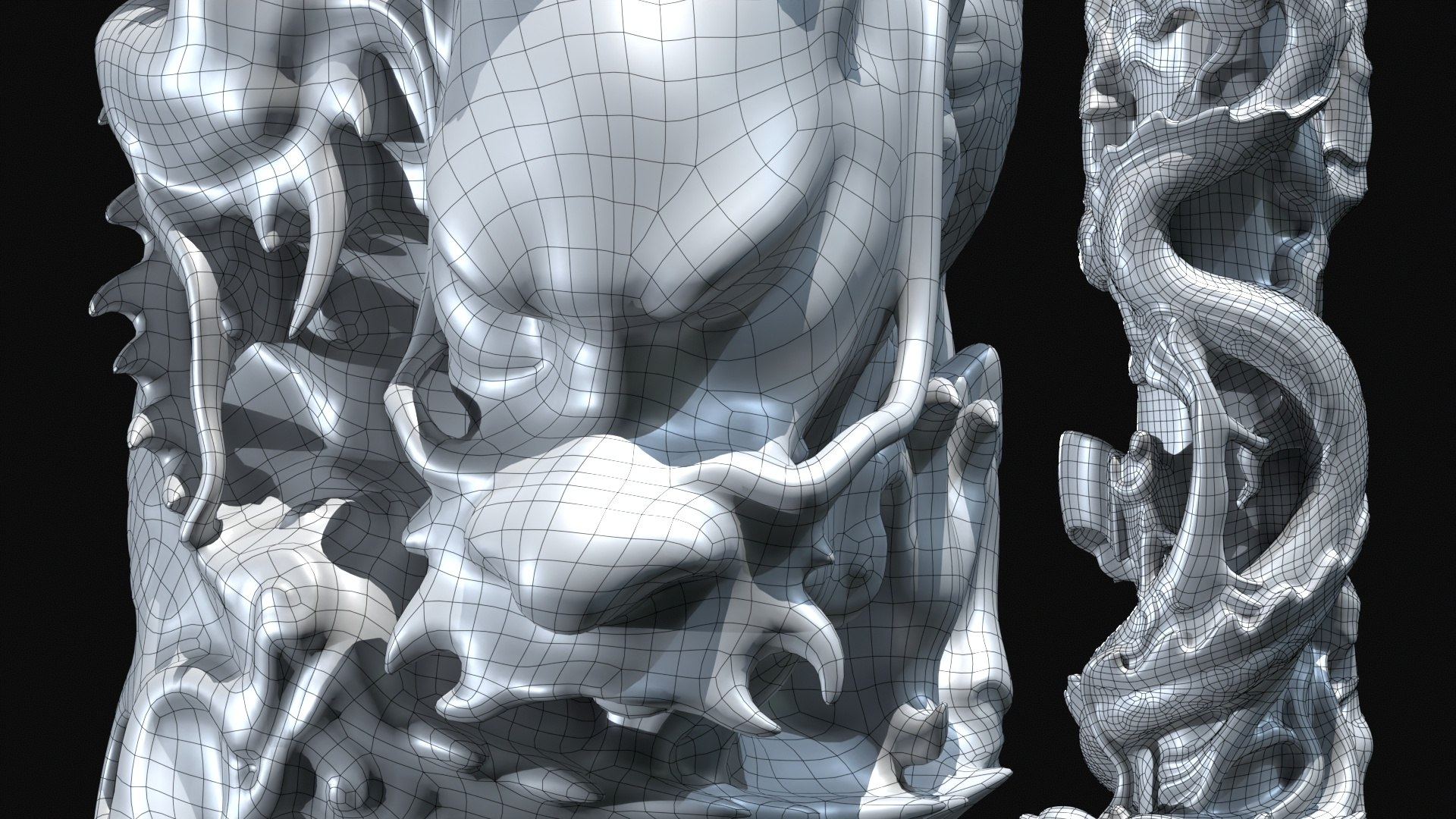 Dragon Columns model https://p.turbosquid.com/ts-thumb/t8/KWE2Lr/Fr/drgcolumns_020/jpg/1727641224/1920x1080/fit_q87/787a98c918abb9b1a955e8c669c6f0b1da8c17a0/drgcolumns_020.jpg