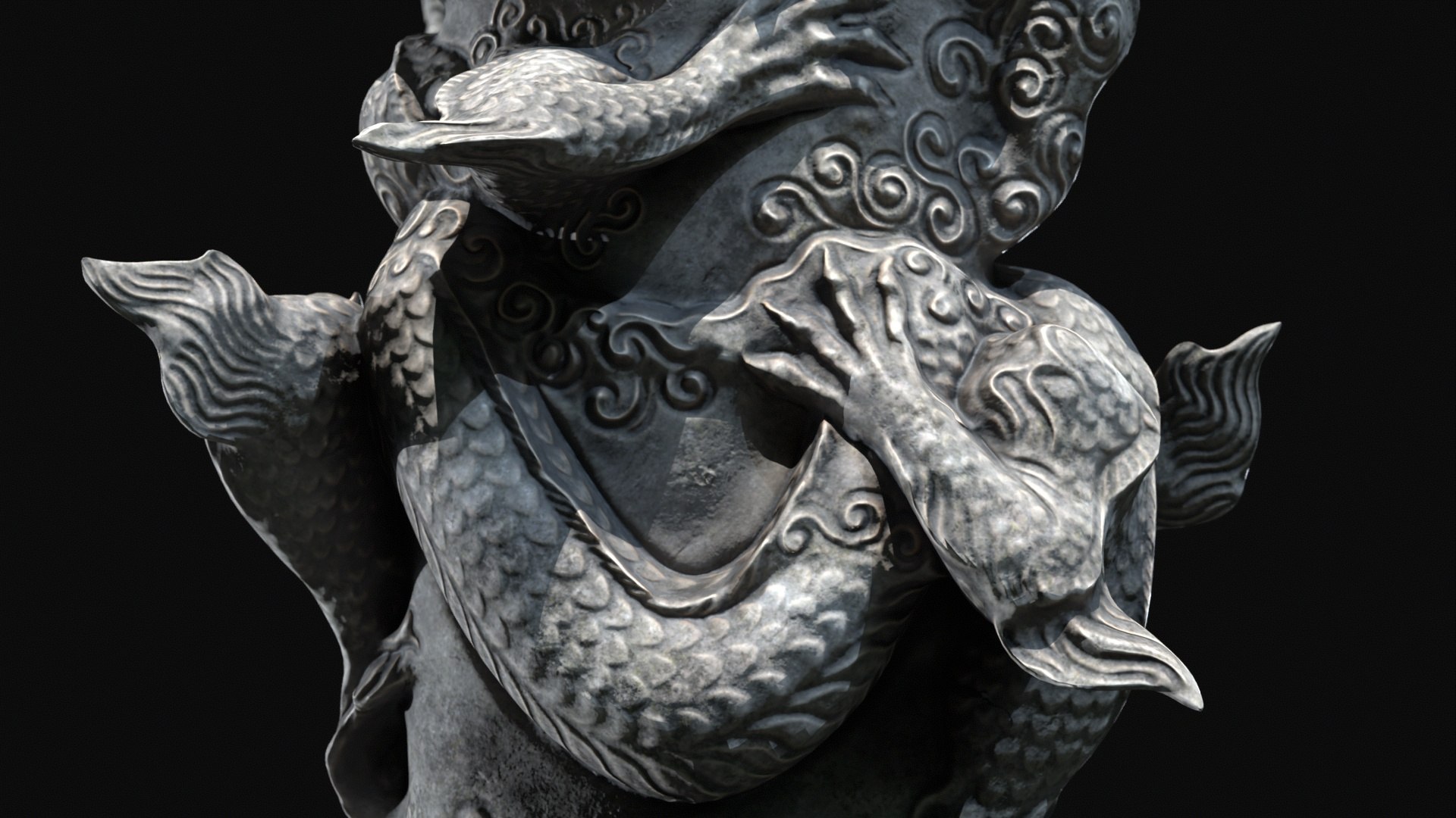 Dragon Columns model https://p.turbosquid.com/ts-thumb/t8/KWE2Lr/Km/drgcolumns_007/jpg/1727640997/1920x1080/fit_q87/1710fe4ed69c44670d2b80887b2db77efb07d733/drgcolumns_007.jpg