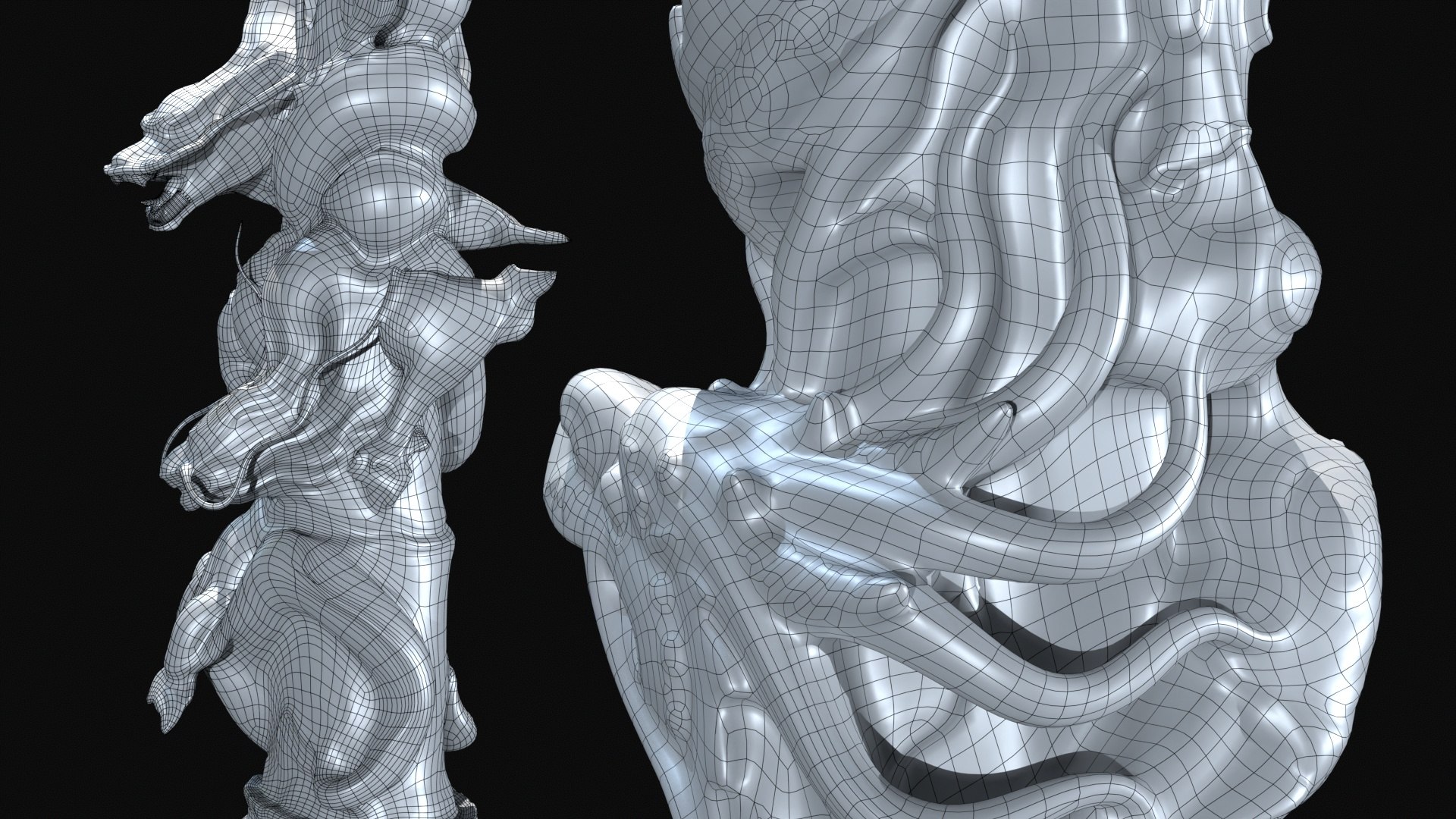 Dragon Columns model https://p.turbosquid.com/ts-thumb/t8/KWE2Lr/MT/drgcolumns_025/jpg/1727641226/1920x1080/fit_q87/d93e2abfe2383acd8e6ab53d66ae420d110833bc/drgcolumns_025.jpg