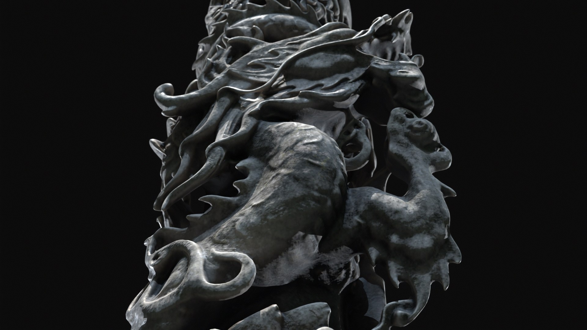 Dragon Columns model https://p.turbosquid.com/ts-thumb/t8/KWE2Lr/Qo/drgcolumns_009/jpg/1727641013/1920x1080/fit_q87/4b23b72b16a60ee7d81cb493ecf46eac155a63dc/drgcolumns_009.jpg