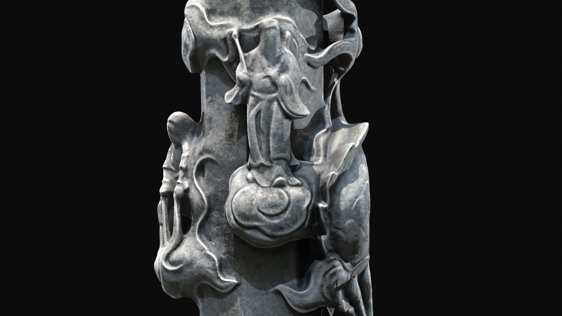Dragon Columns model https://p.turbosquid.com/ts-thumb/t8/KWE2Lr/RD/drgcolumns_016/jpg/1727641150/1920x1080/fit_q87/31b1b27b6240f52f411e9a67a888614500e24e08/drgcolumns_016.jpg