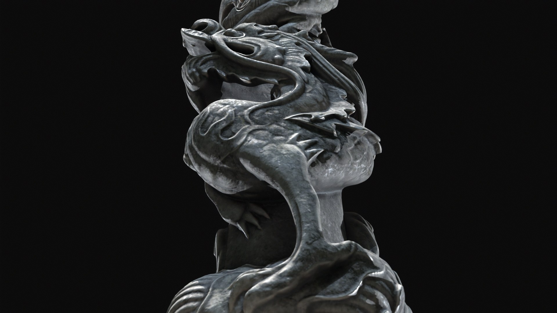 Dragon Columns model https://p.turbosquid.com/ts-thumb/t8/KWE2Lr/Sg/drgcolumns_011/jpg/1727641014/1920x1080/fit_q87/2374c8bb5709560700e13cb3369afb406976e54d/drgcolumns_011.jpg