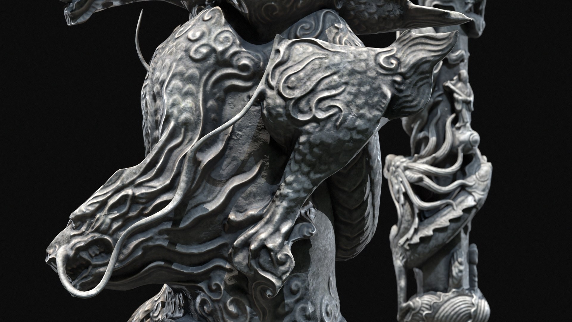 Dragon Columns model https://p.turbosquid.com/ts-thumb/t8/KWE2Lr/T8/drgcolumns_027/jpg/1727641031/1920x1080/fit_q87/4dfd906da66980f74f407be41e34df52f92d4a0d/drgcolumns_027.jpg