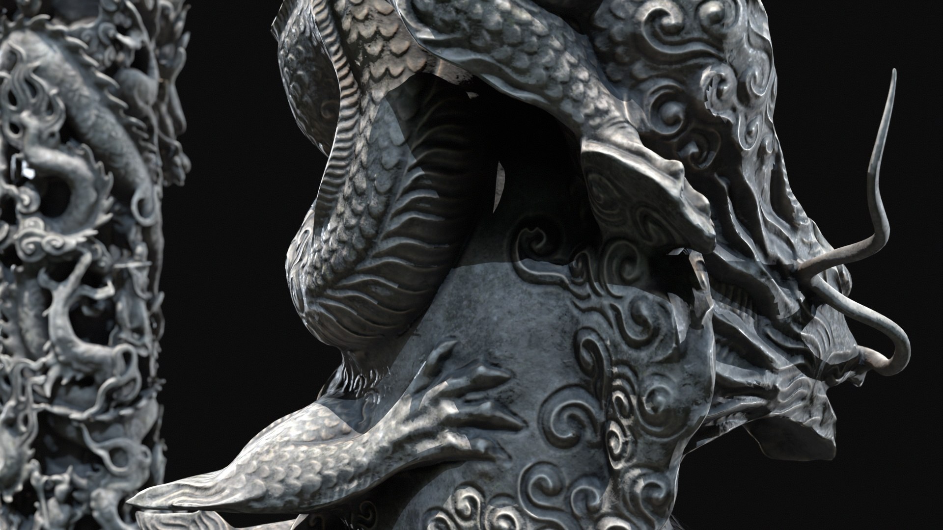 Dragon Columns model https://p.turbosquid.com/ts-thumb/t8/KWE2Lr/Vu/drgcolumns_006/jpg/1727640997/1920x1080/fit_q87/38120fd3688b4c00561e8db69fc3228a7d7a4598/drgcolumns_006.jpg